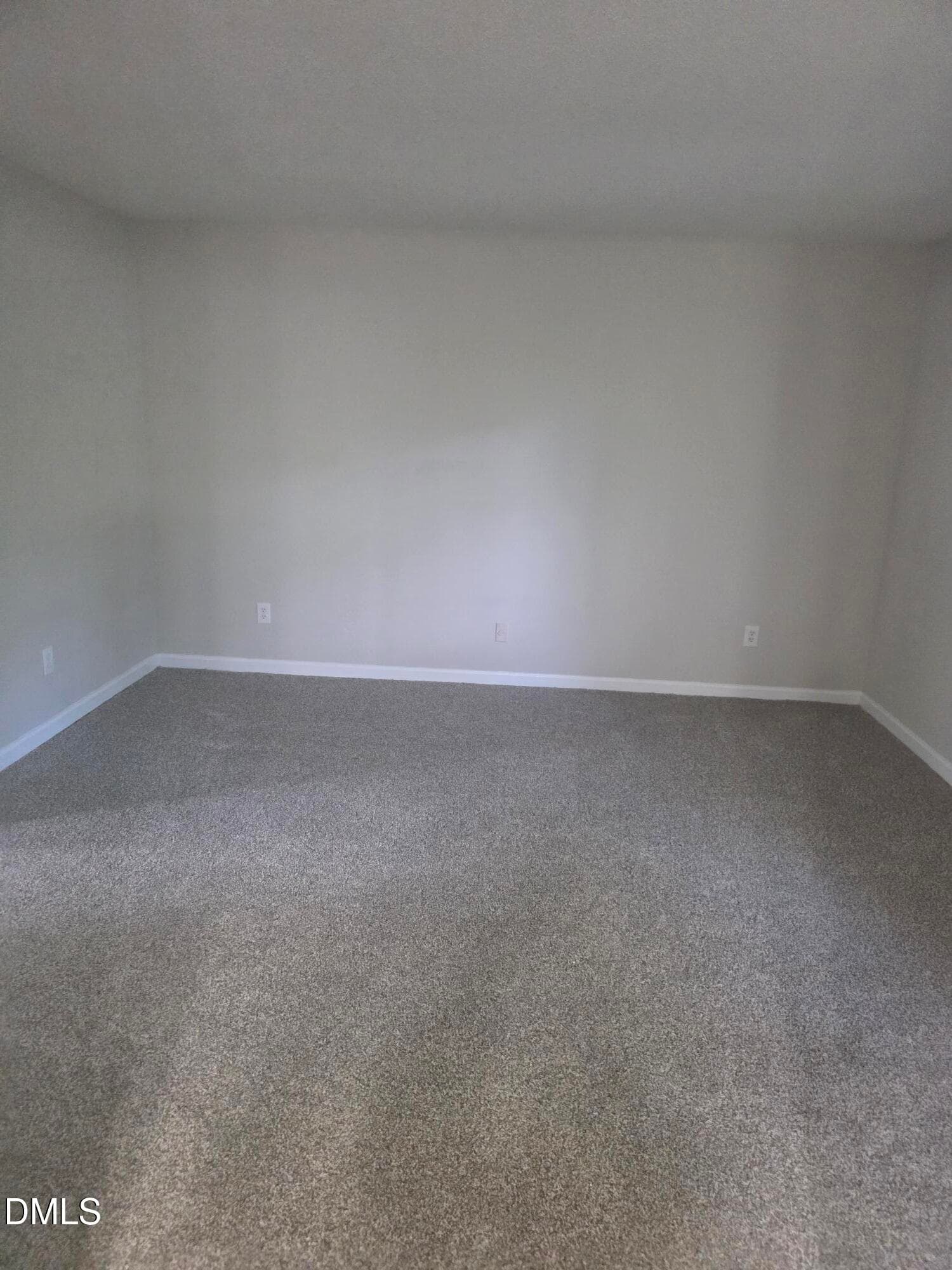 Primary owners suite pic #2 - 7389 Sandy Creek Drive, Raleigh, NC 27615, Raleigh