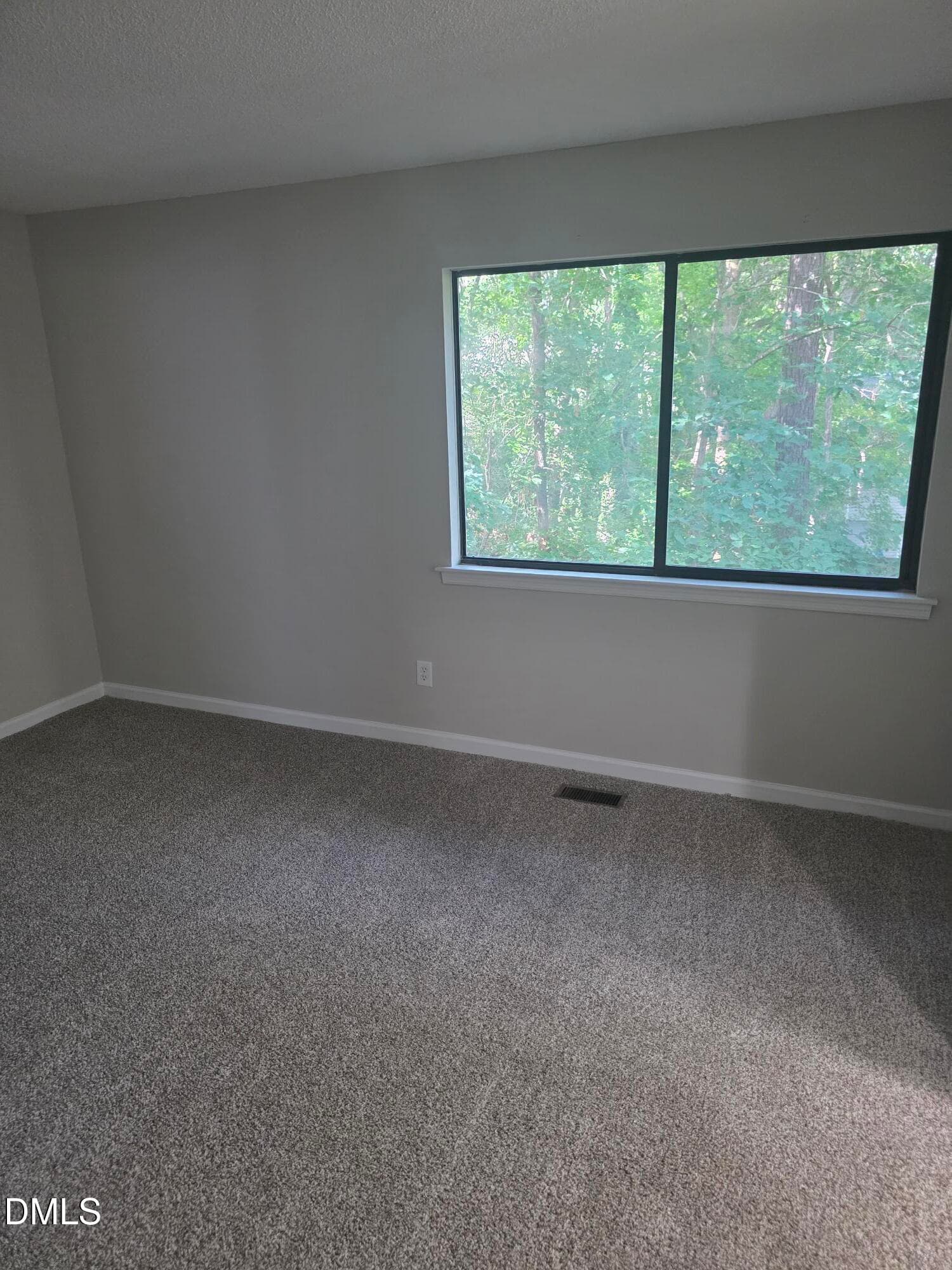 Primary owners suite - 7389 Sandy Creek Drive, Raleigh, NC 27615, Raleigh