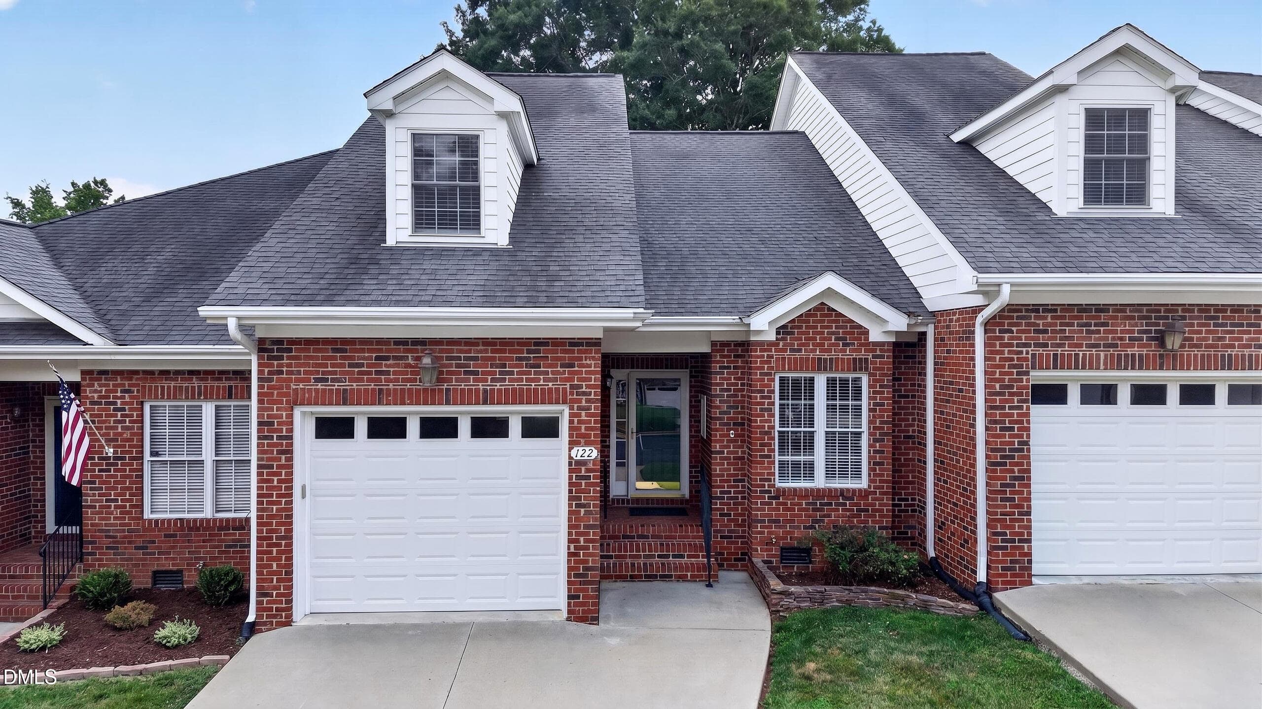001_DJI_20260717152232_0086_D - 122 Olde Manor Court, Siler City, NC 27344, Siler City