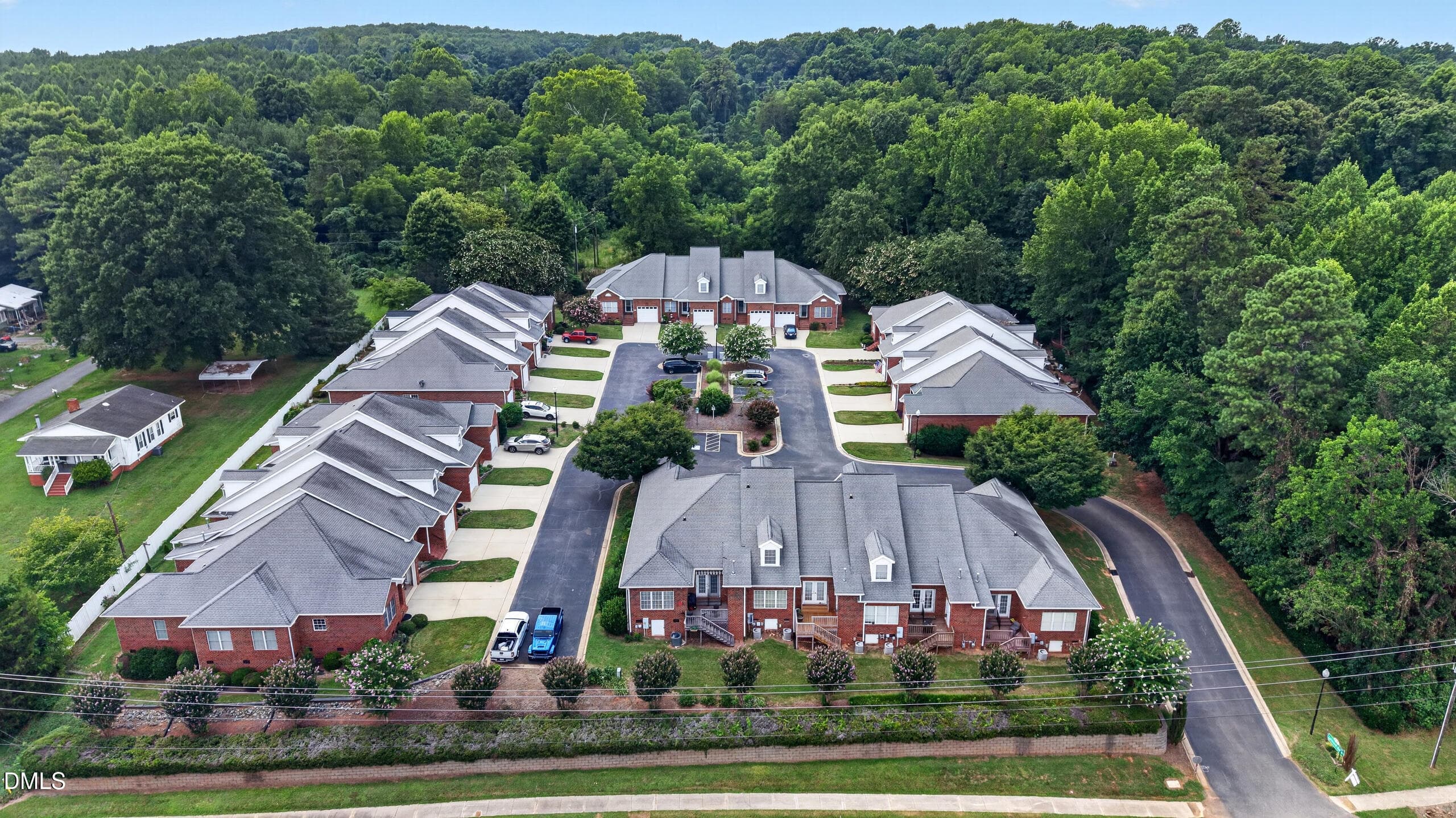 007_DJI_20260717152415_0106_D - 122 Olde Manor Court, Siler City, NC 27344, Siler City