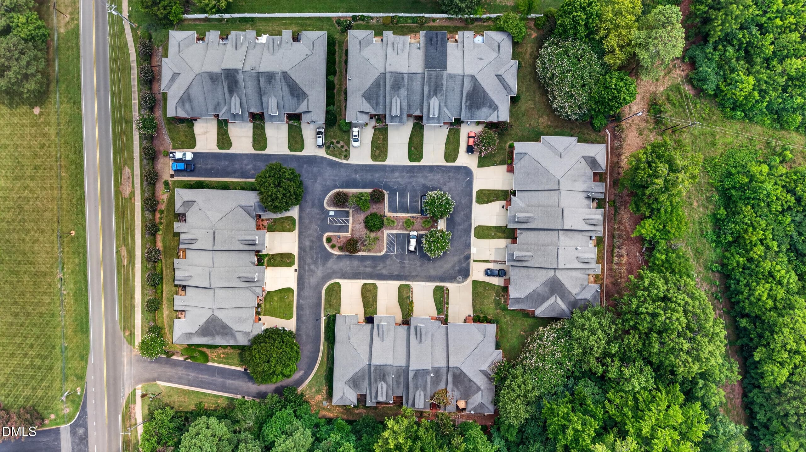 009_DJI_20260717152536_0116_D - 122 Olde Manor Court, Siler City, NC 27344, Siler City