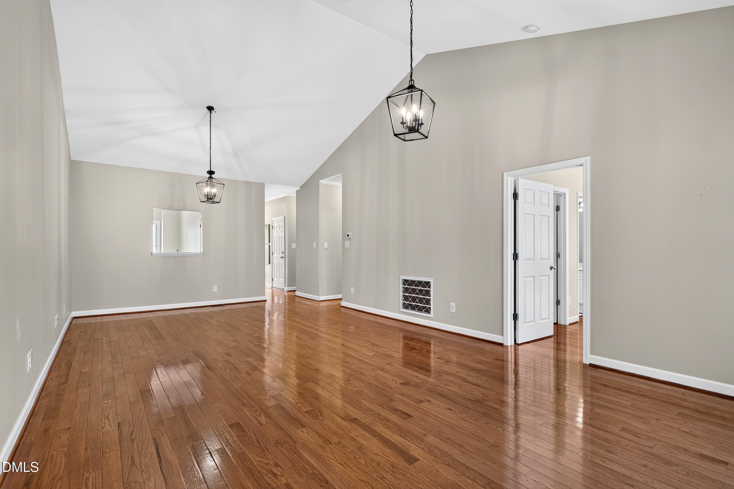 028_DSC07584 - 122 Olde Manor Court, Siler City, NC 27344, Siler City