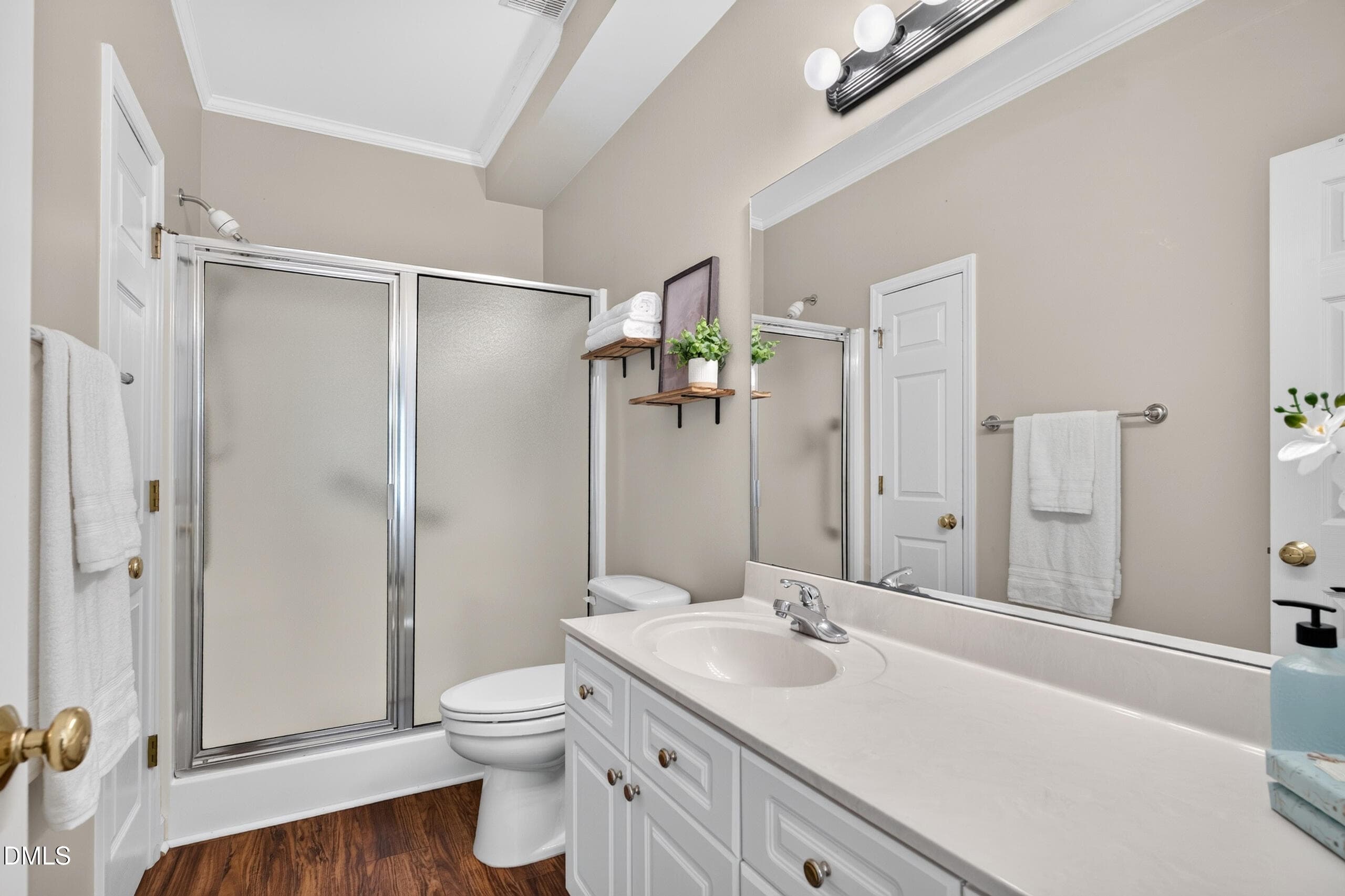 034_DSC07614 - 122 Olde Manor Court, Siler City, NC 27344, Siler City