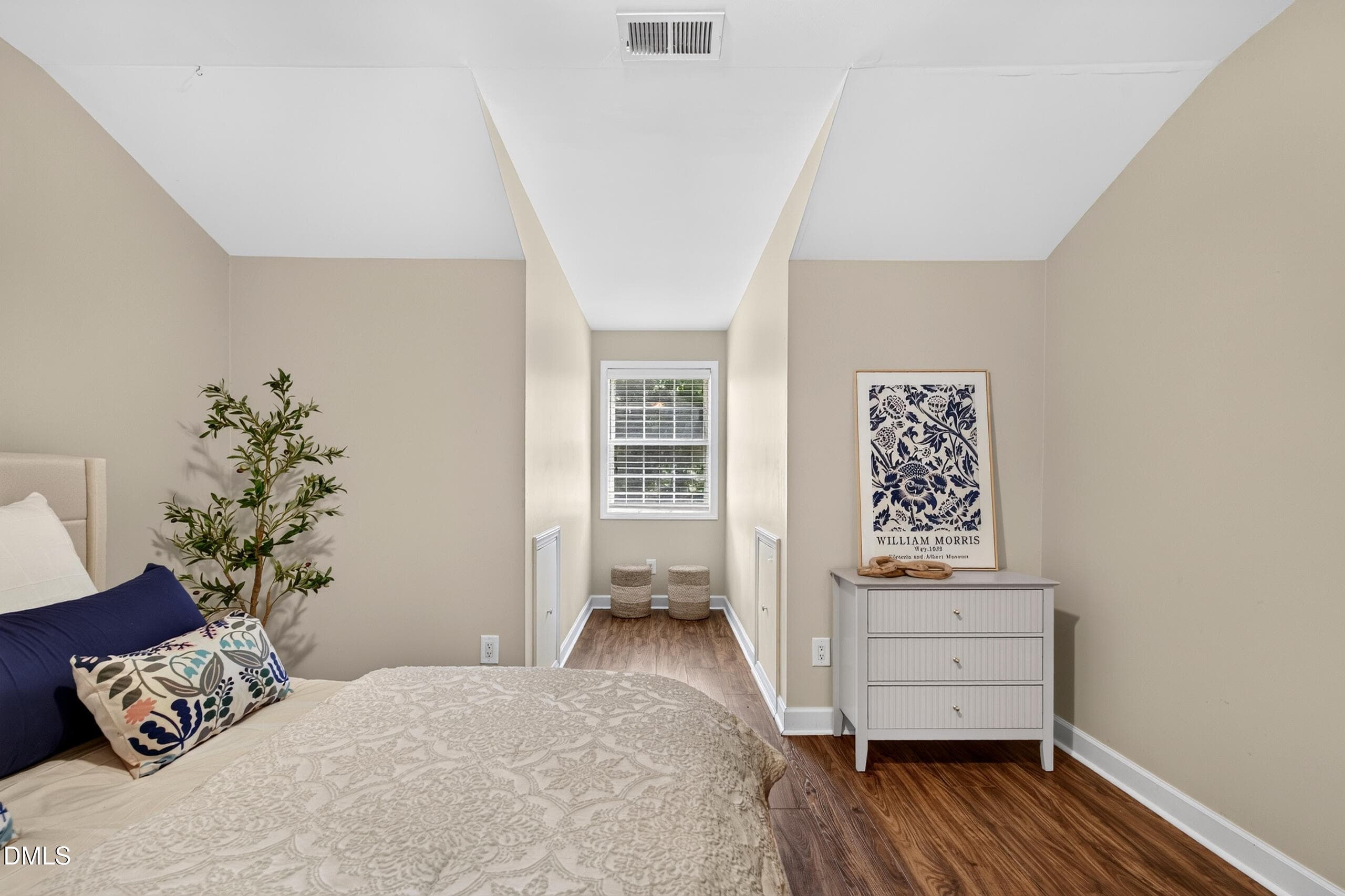 047_DSC07674 - 122 Olde Manor Court, Siler City, NC 27344, Siler City