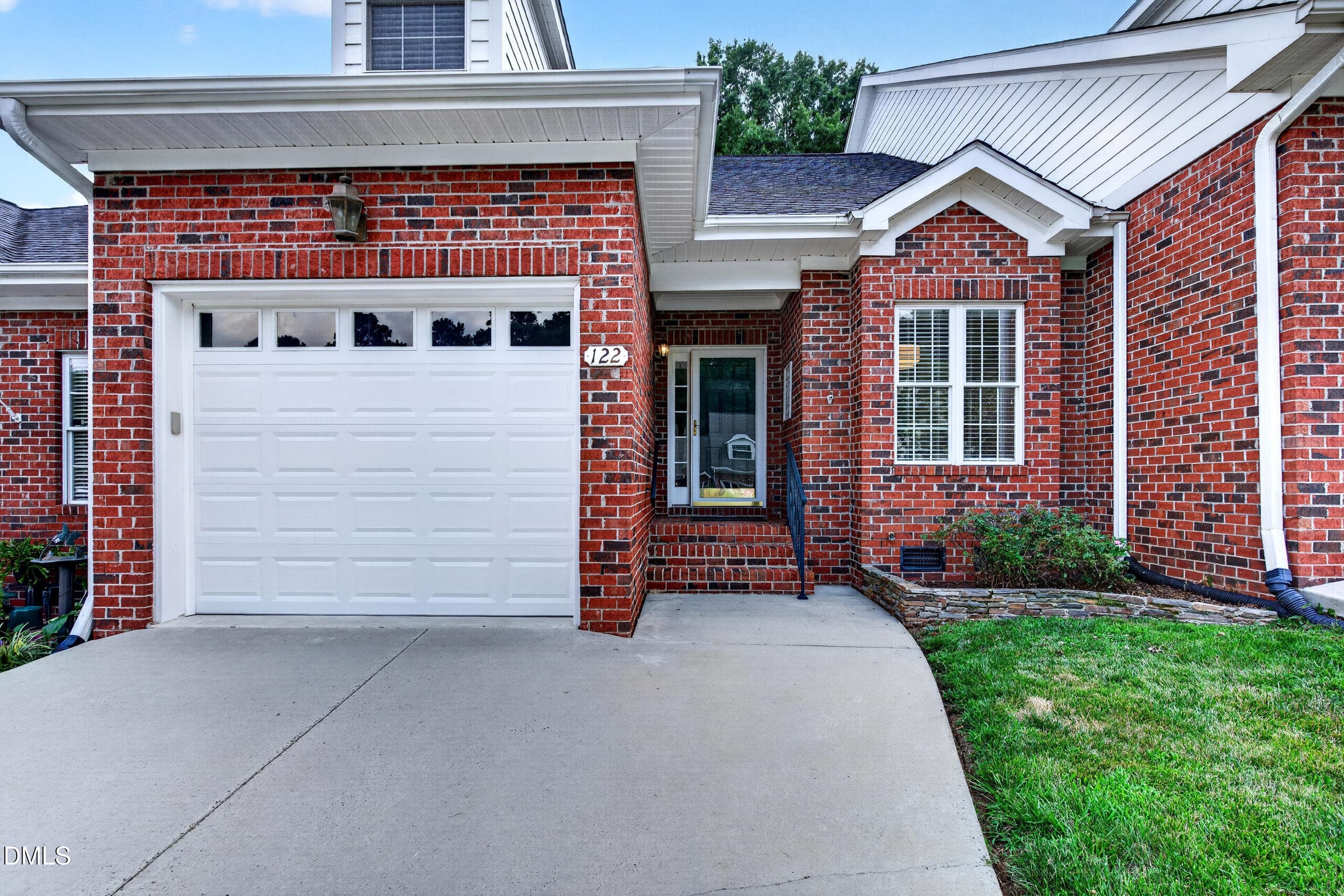 052_DSC07704 - 122 Olde Manor Court, Siler City, NC 27344, Siler City