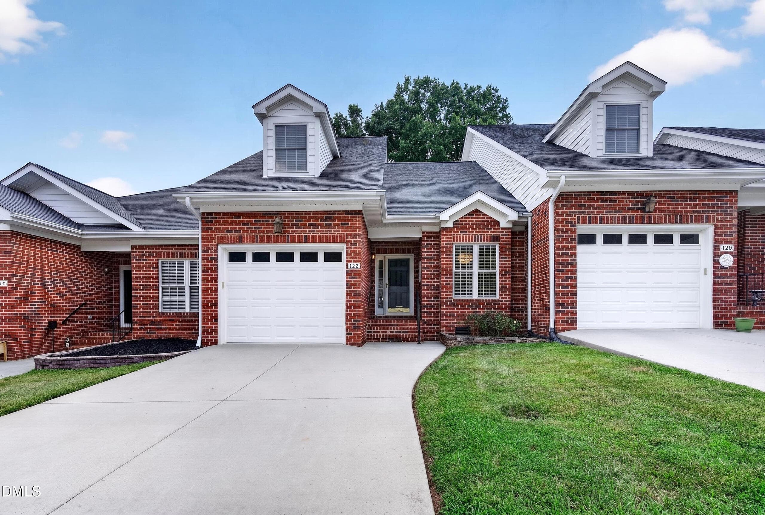 053_DSC07709 - 122 Olde Manor Court, Siler City, NC 27344, Siler City