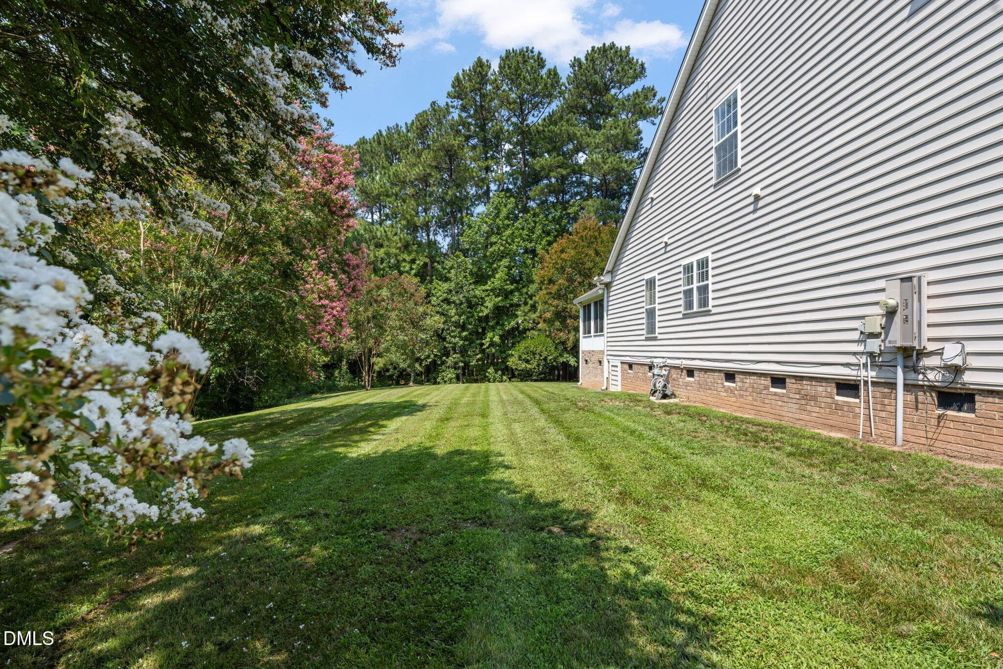 62-web-or-mls-untitled-1 (2) - 218 Landreth Court, Durham, NC 27713, Durham