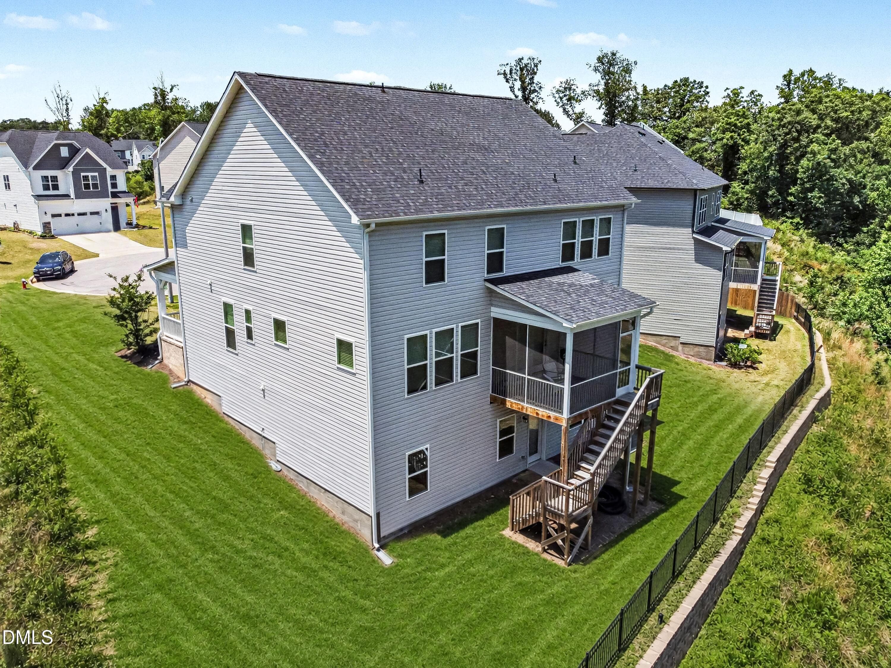 011_dji_0205_442 - 447 Forestview Crest Way, Fuquay Varina, NC 27526