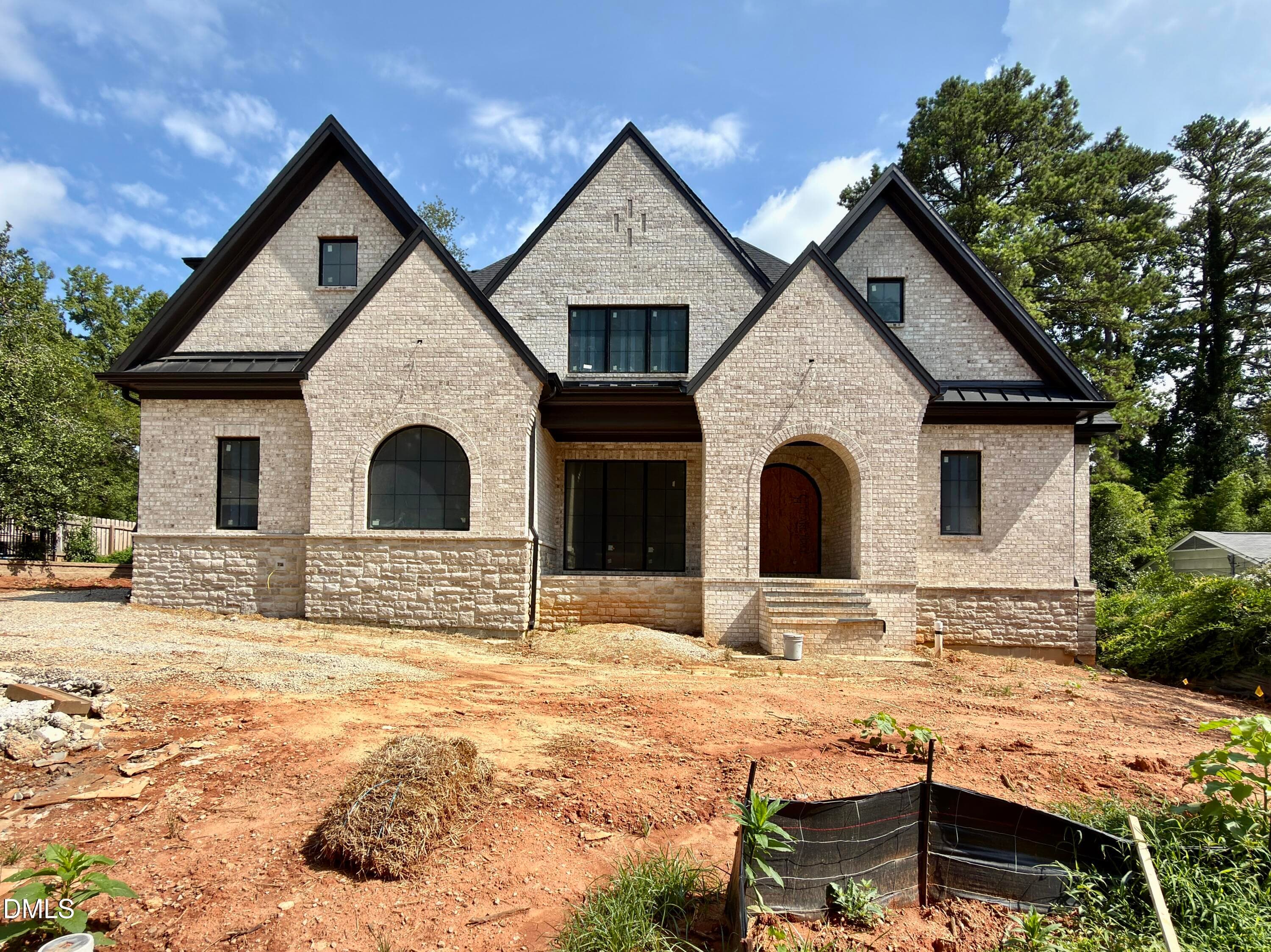 3422 Redbud Lane, Raleigh, NC 27607