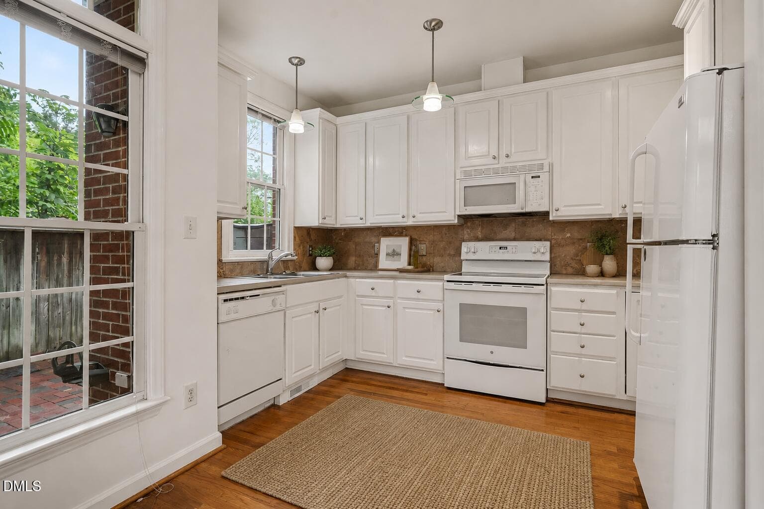 ChatGPT Image Jul 14, 2026 at 11_26_55 A - 734 Parkham Lane, Raleigh, NC 27603, Raleigh