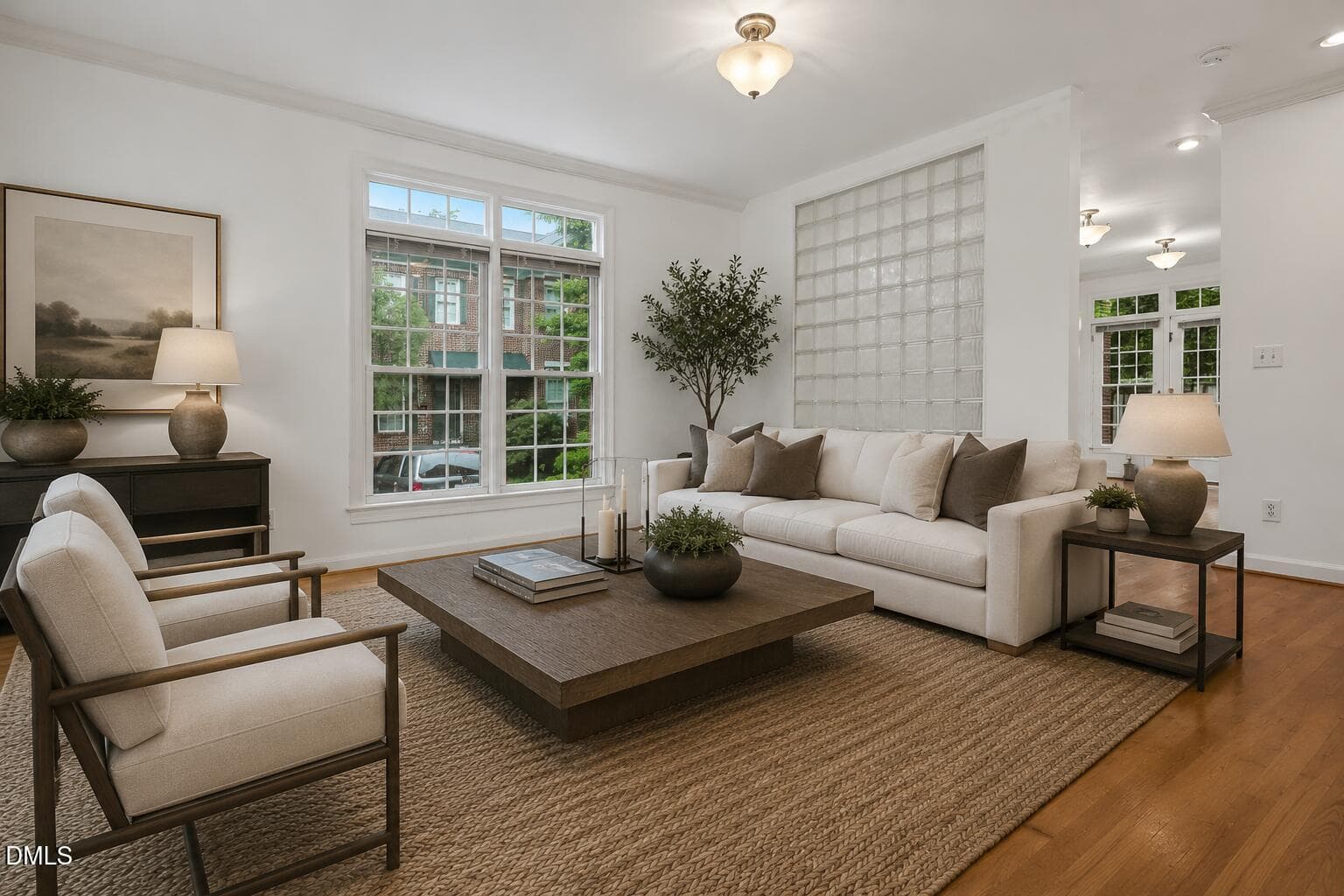 ChatGPT Image Jul 14, 2026 at 11_23_42 A - 734 Parkham Lane, Raleigh, NC 27603, Raleigh