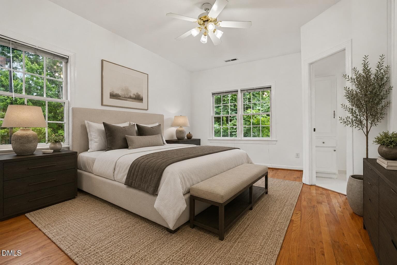 ChatGPT Image Jul 14, 2026 at 11_23_25 A - 734 Parkham Lane, Raleigh, NC 27603, Raleigh
