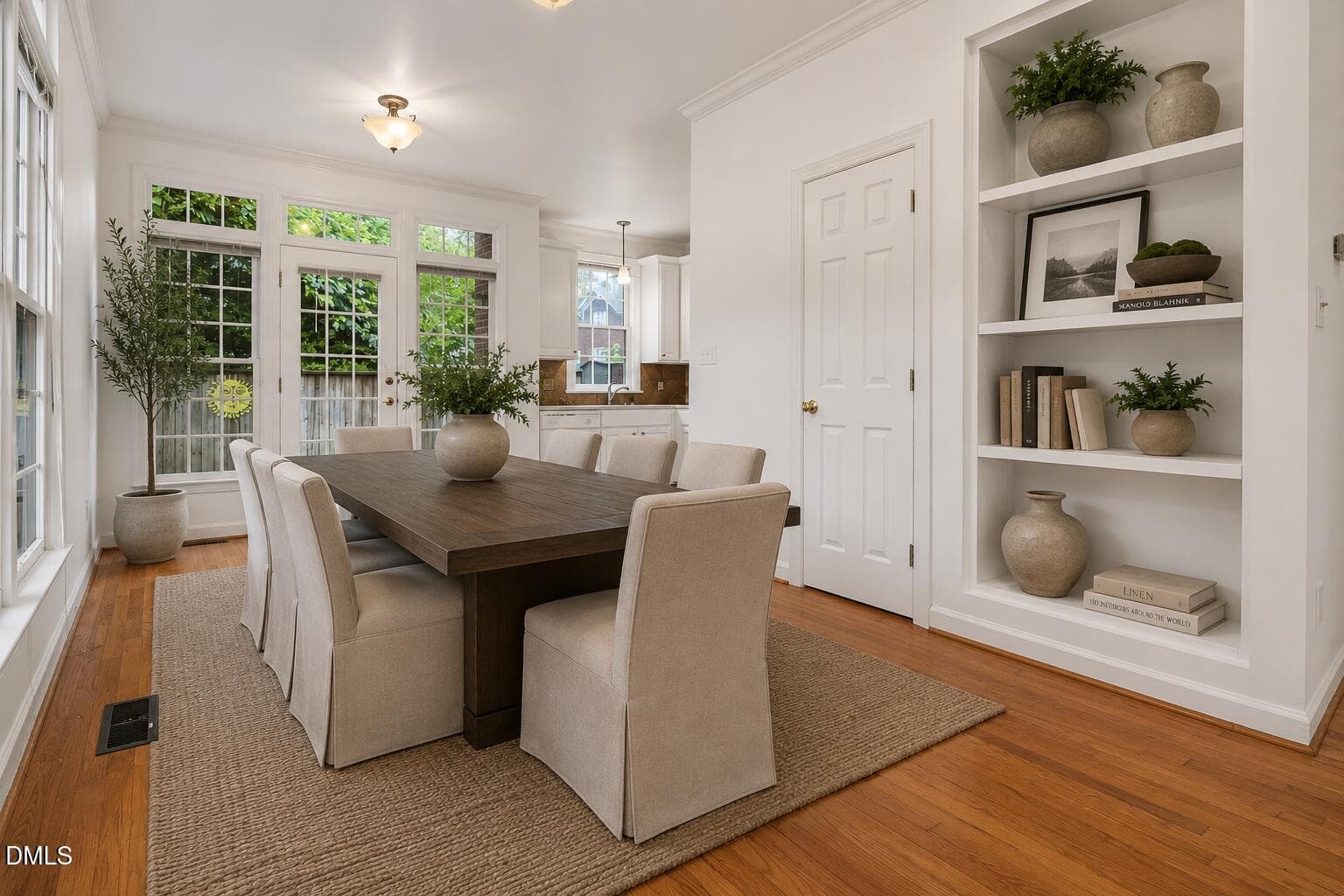 ChatGPT Image Jul 14, 2026 at 11_17_52 A - 734 Parkham Lane, Raleigh, NC 27603, Raleigh
