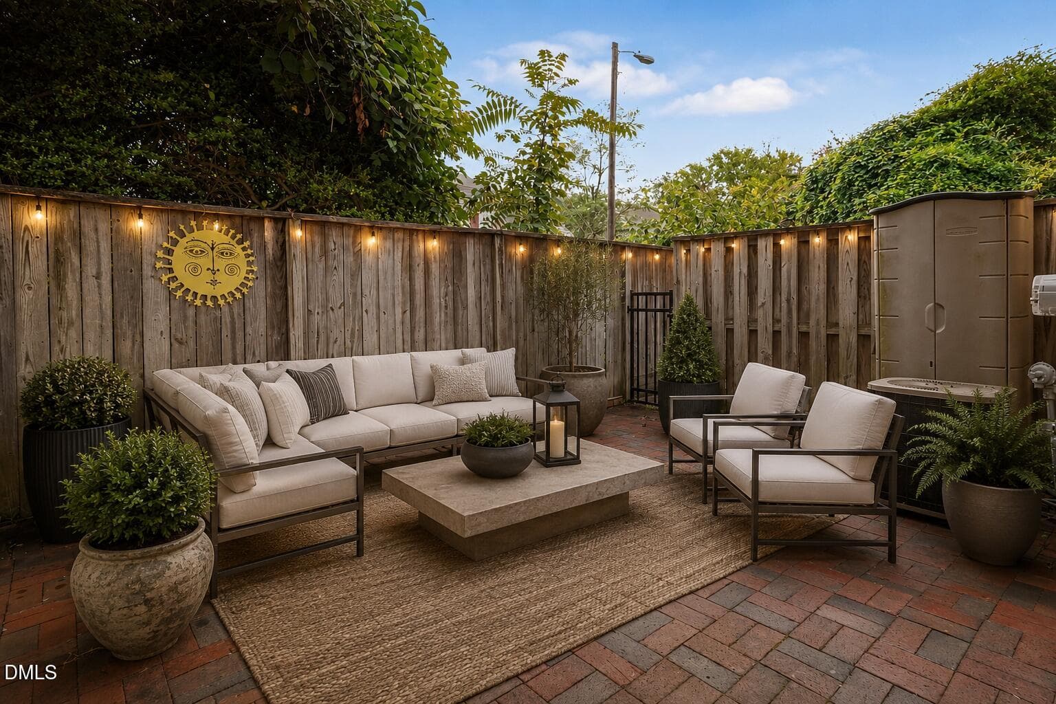 ChatGPT Image Jul 14, 2026 at 11_11_12 A - 734 Parkham Lane, Raleigh, NC 27603, Raleigh