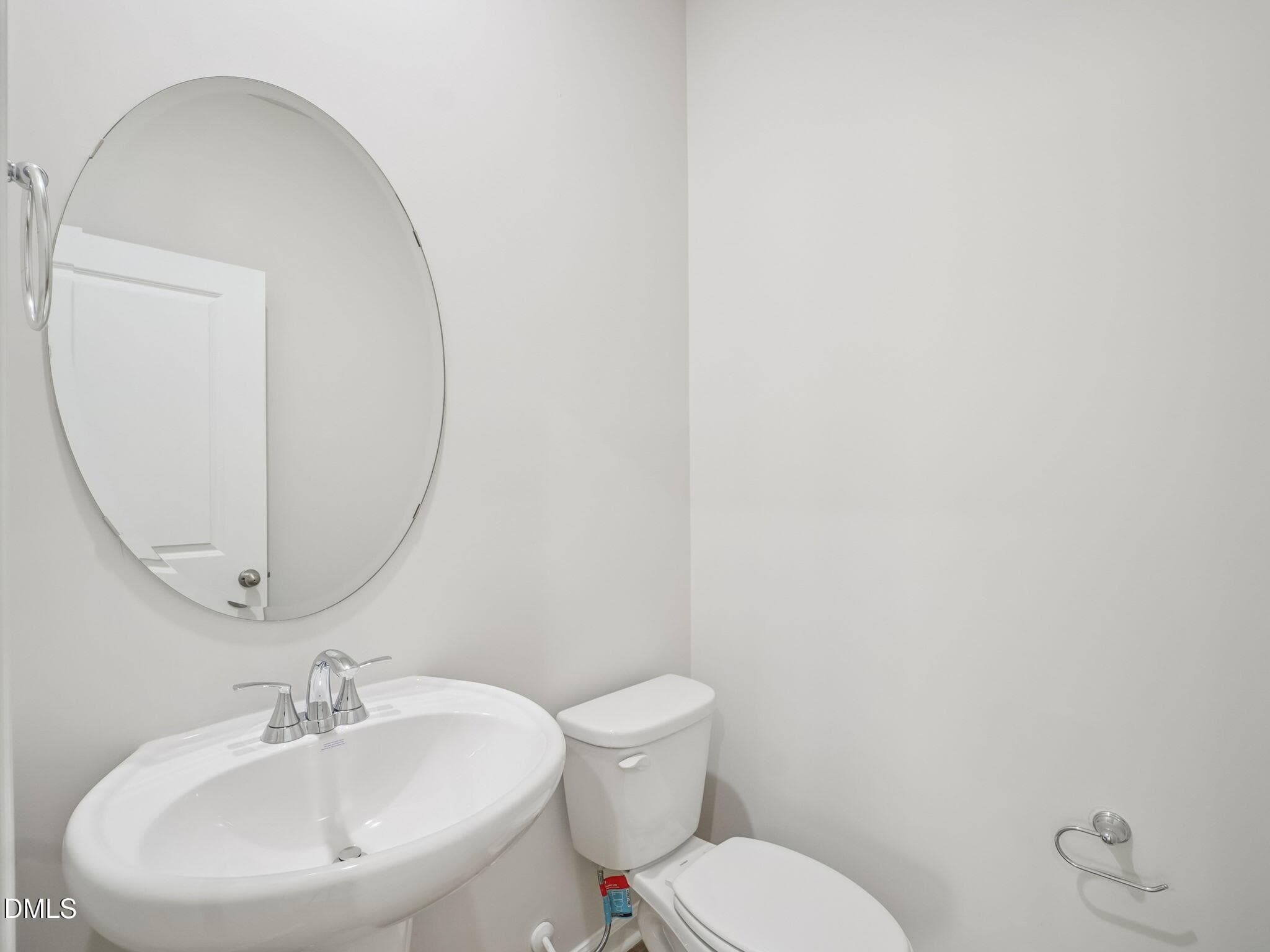 12 - Powder - 2001 Topsail Road, Durham, NC 27704, Durham
