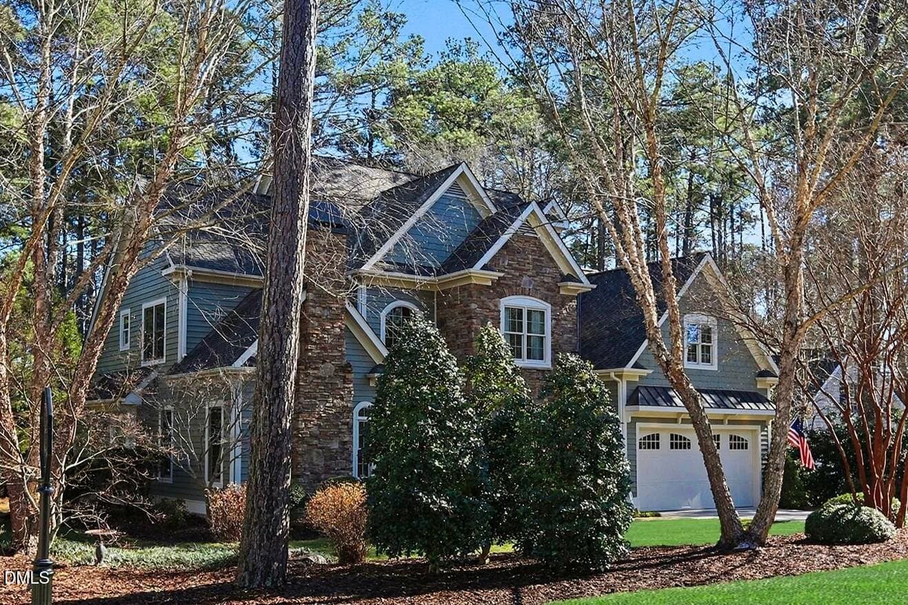 10D5A49F-F086-4651-9BBD-FDC0B411E37B_1_2 - 84401 Winslow, Chapel Hill, NC 27517, Chapel Hill