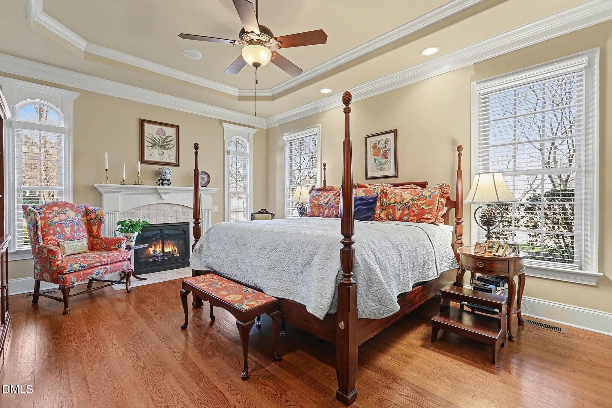 92B3E3BE-B581-488E-81D3-42E173A9E1D1 - 84401 Winslow, Chapel Hill, NC 27517, Chapel Hill