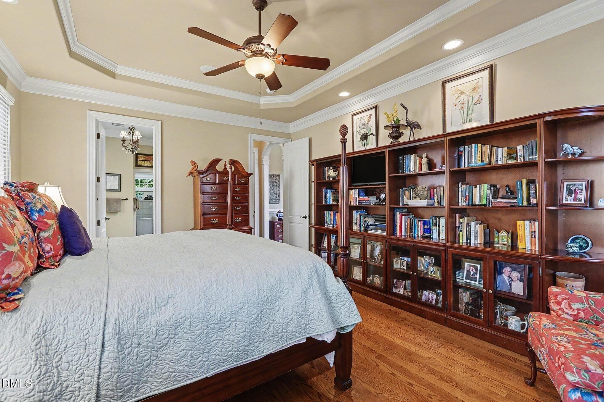 C2119B04-82F4-4EA6-9882-8D42CA5A01B2 - 84401 Winslow, Chapel Hill, NC 27517, Chapel Hill