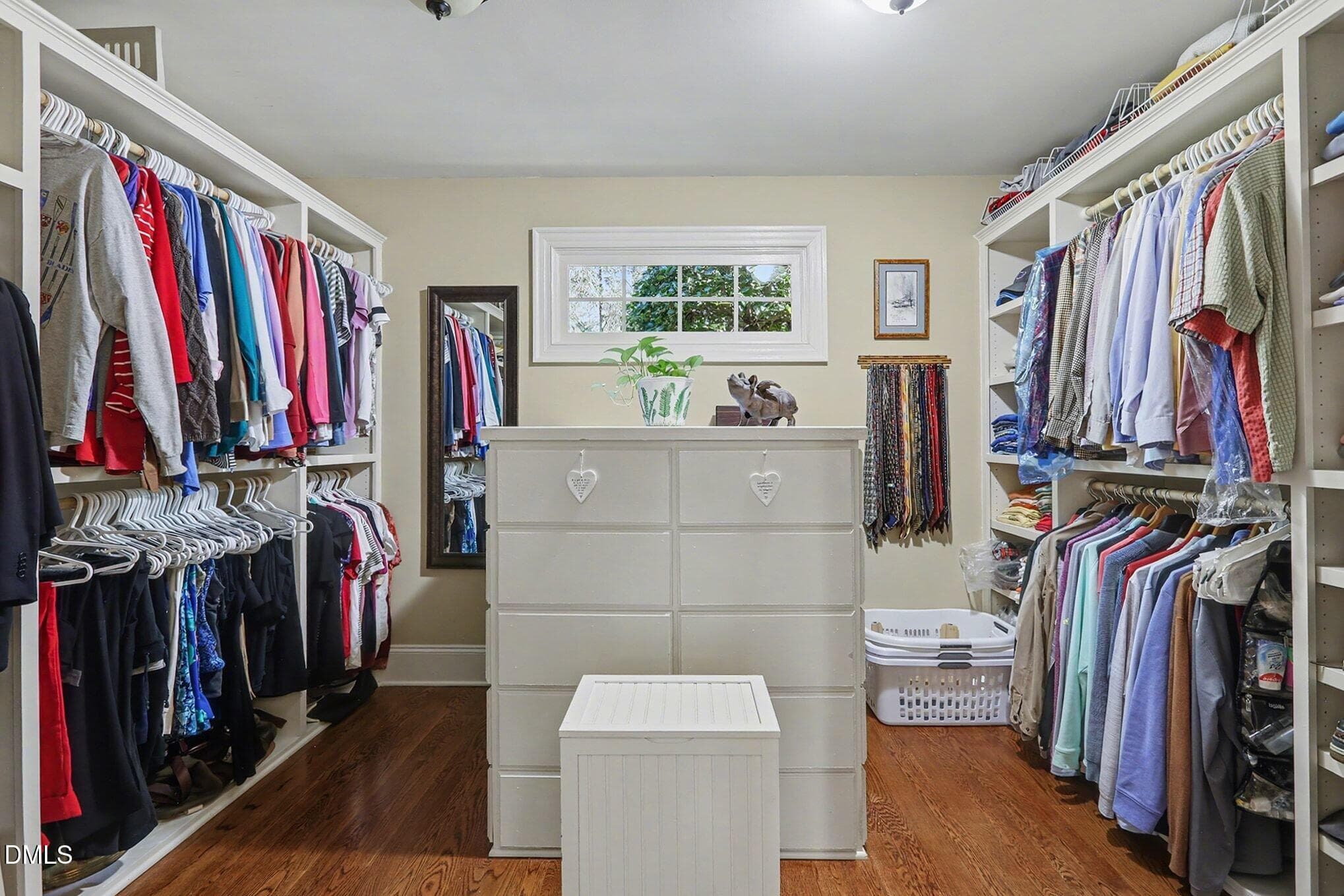 B607FBD3-E58F-404C-B3B8-6DAEC0784D65 - 84401 Winslow, Chapel Hill, NC 27517, Chapel Hill