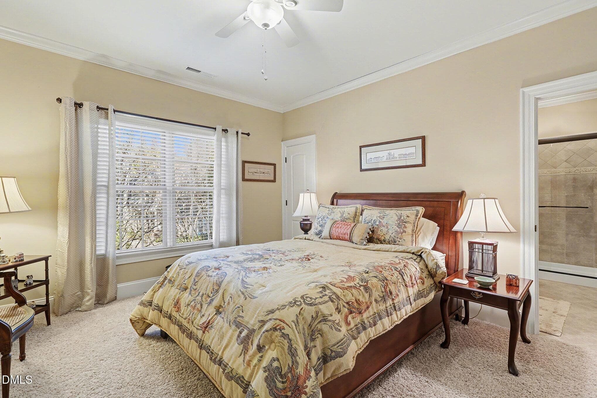 DCAA24EE-3E0C-4657-8B23-F92270357CB0 - 84401 Winslow, Chapel Hill, NC 27517, Chapel Hill
