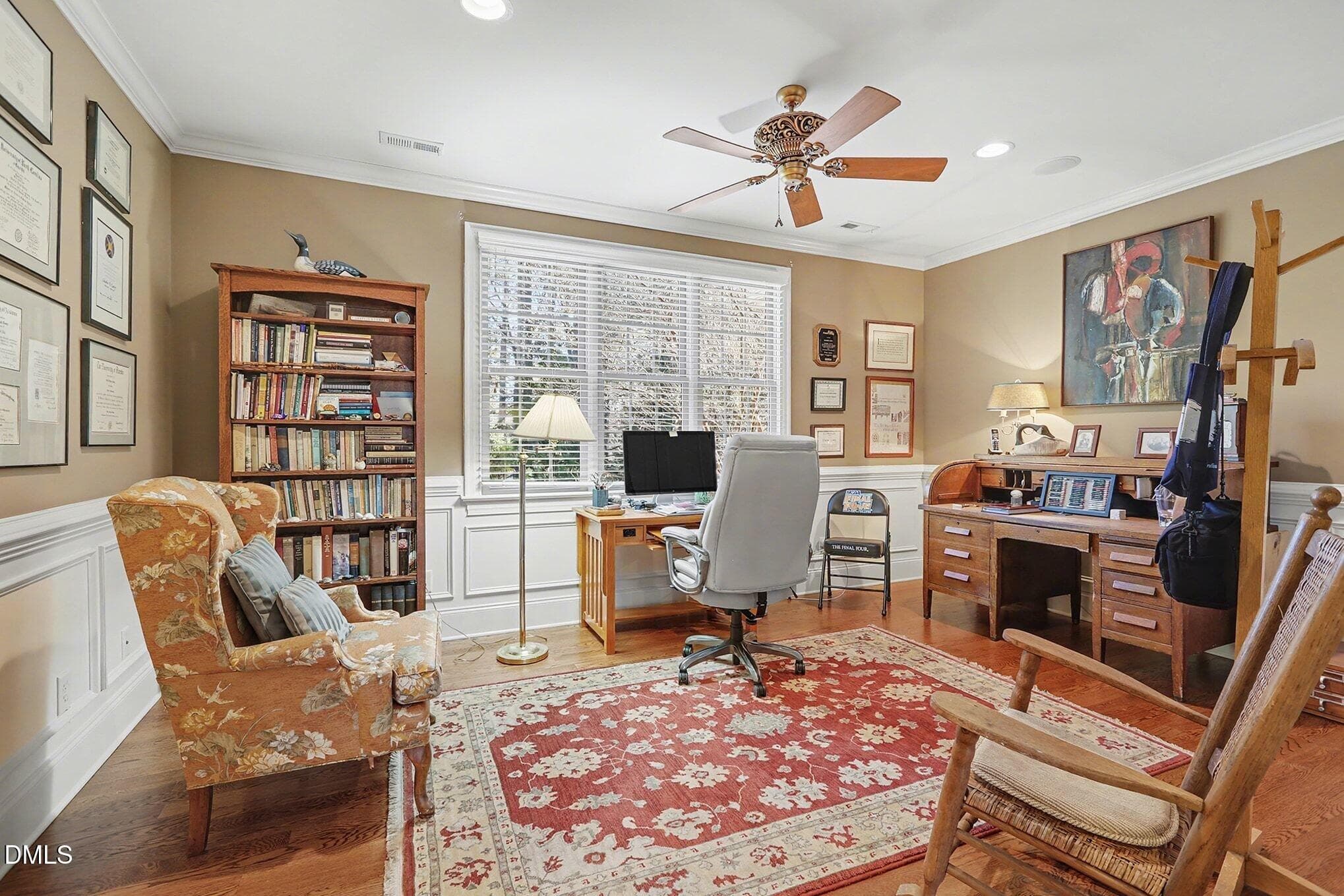 B81B370C-DAE4-4987-84D6-0EF42512C959 - 84401 Winslow, Chapel Hill, NC 27517, Chapel Hill