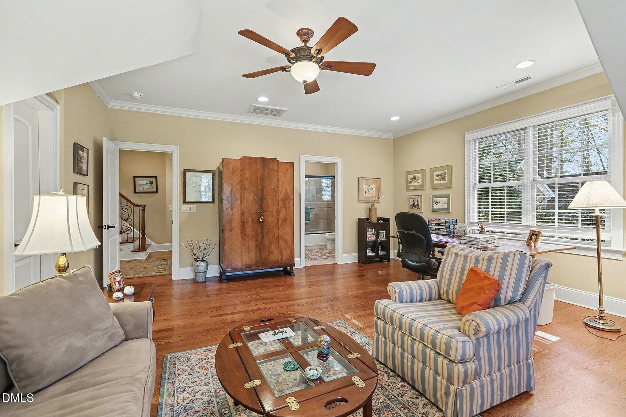 4508576E-D569-4160-AEFB-F7D79440D55F - 84401 Winslow, Chapel Hill, NC 27517, Chapel Hill