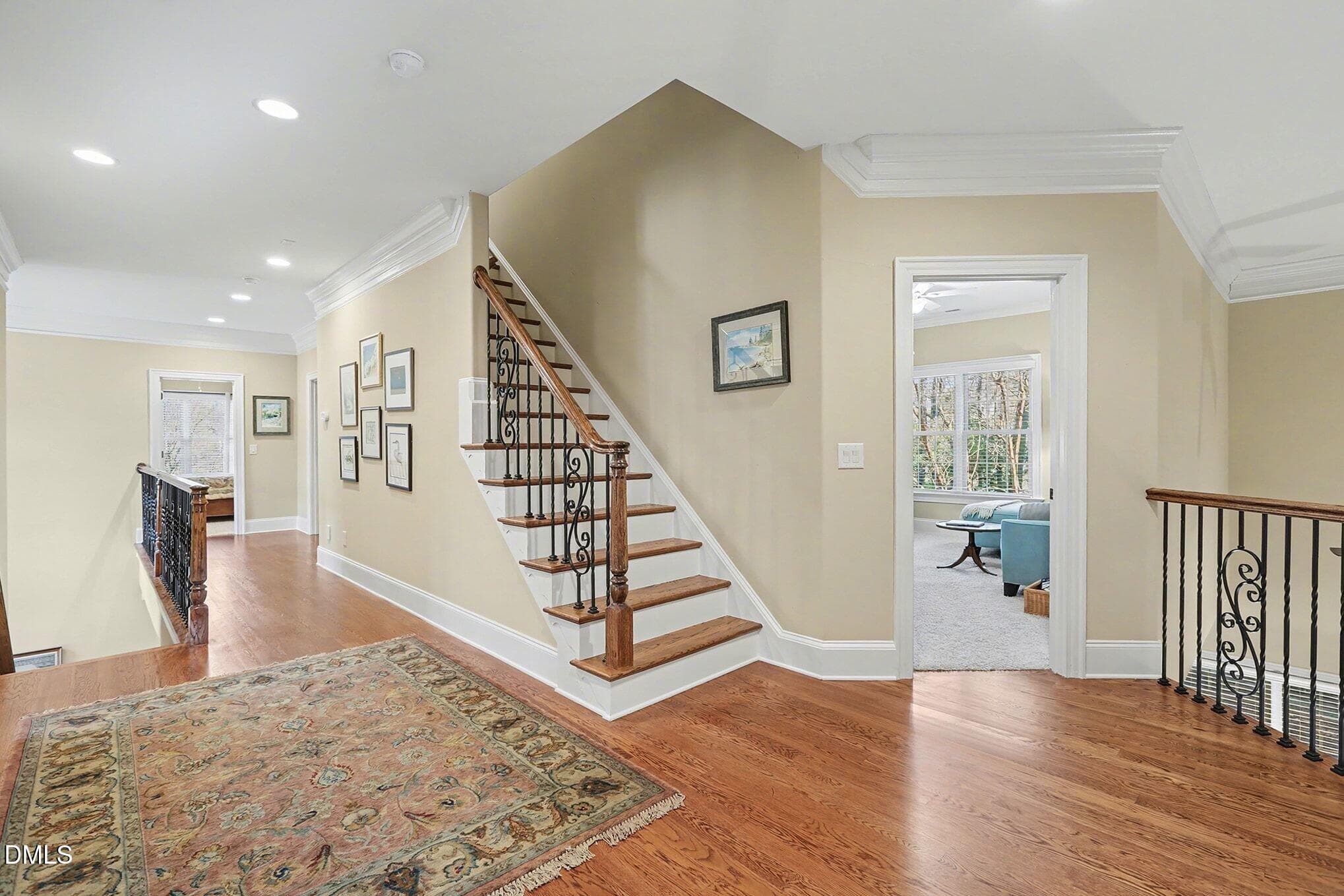 1154B9F3-2DAB-4076-B79C-C107B798A751 - 84401 Winslow, Chapel Hill, NC 27517, Chapel Hill