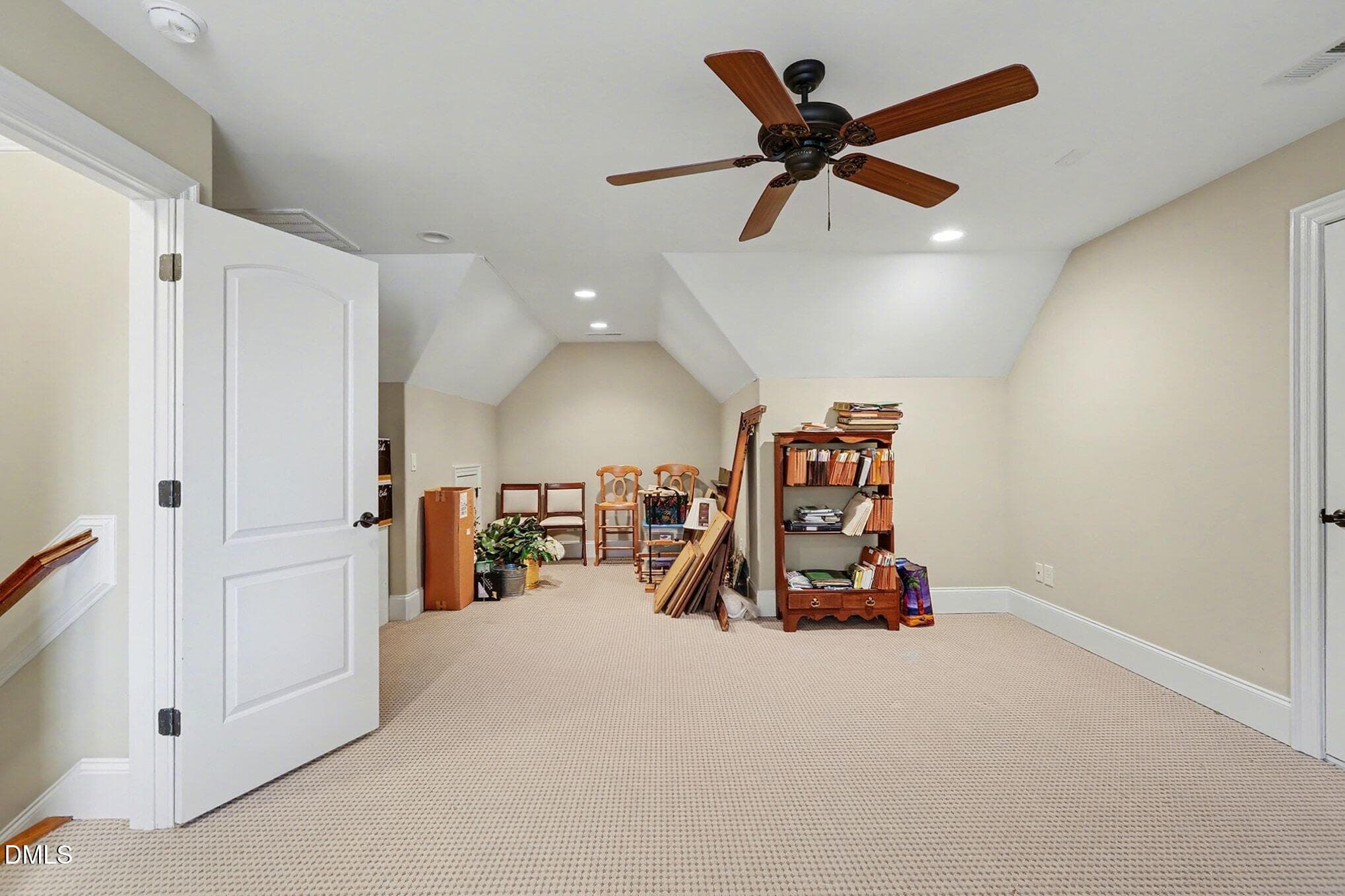 1347726D-EA5B-4475-8C63-3A23E46DFB0F - 84401 Winslow, Chapel Hill, NC 27517, Chapel Hill