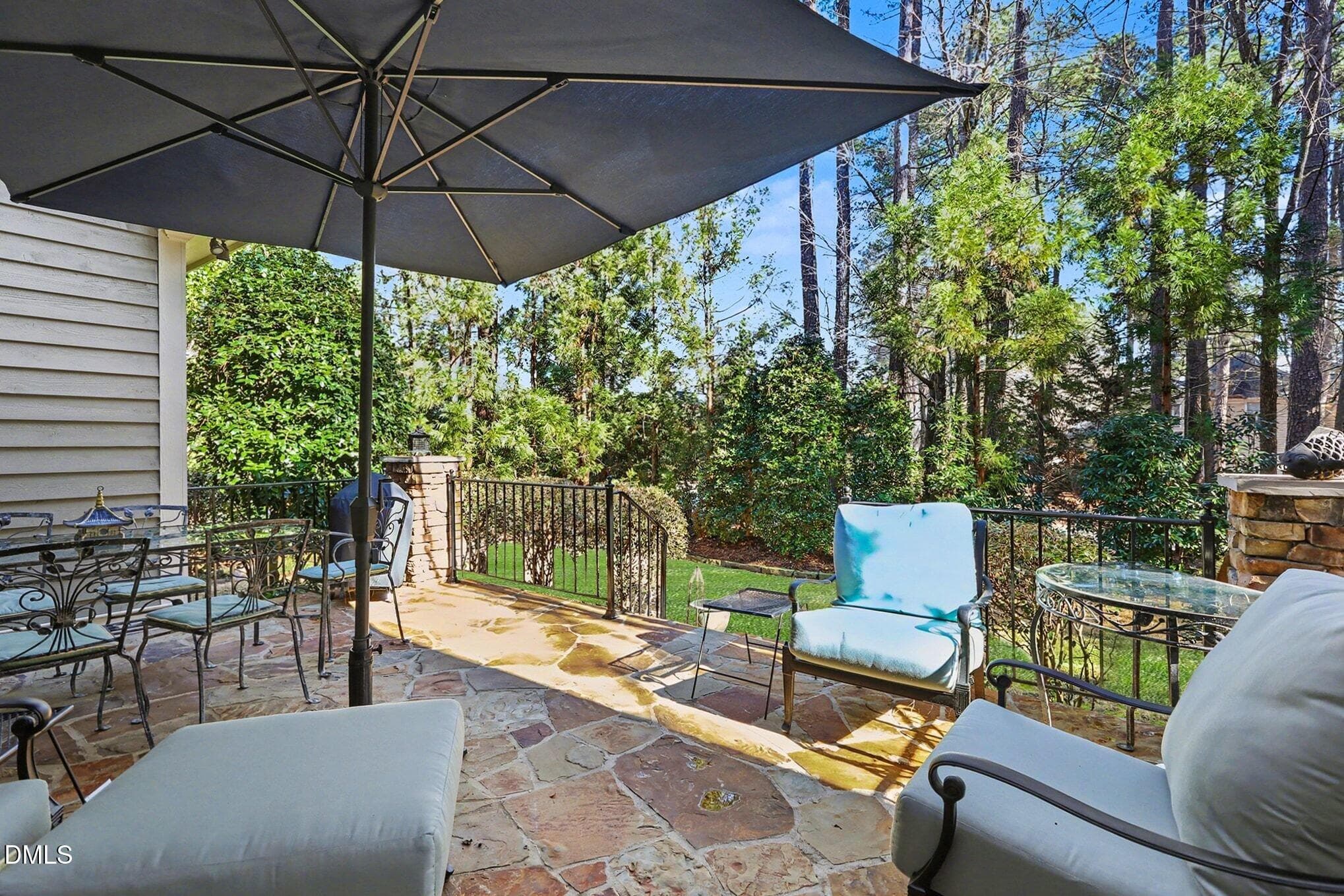 49D4EDAE-CA34-444D-82B2-1ACBD1DC04BB - 84401 Winslow, Chapel Hill, NC 27517, Chapel Hill