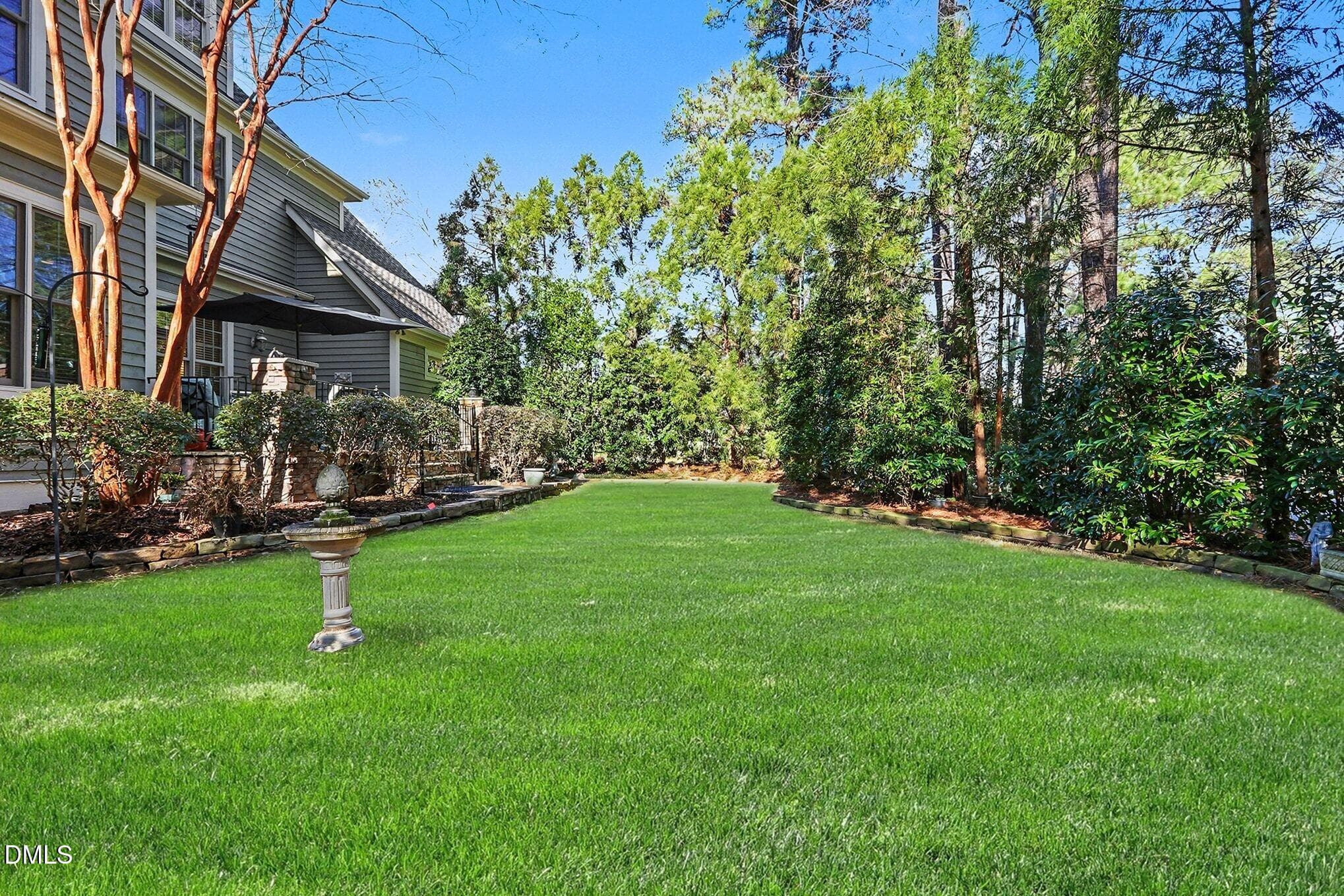 EBD4978B-9DDD-449D-B3B1-53C8ADFE2E8F - 84401 Winslow, Chapel Hill, NC 27517, Chapel Hill
