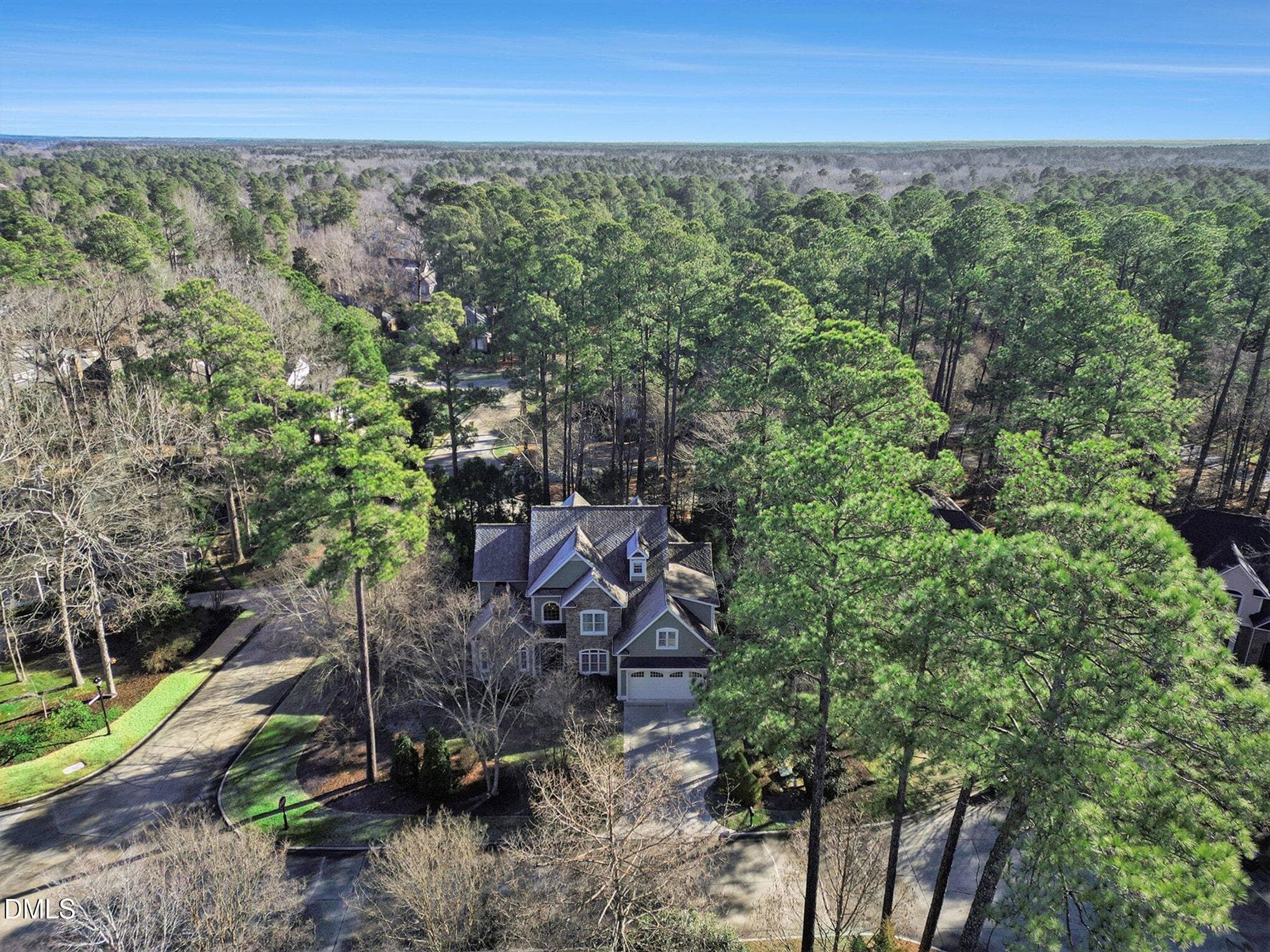7ECCB11B-A7DD-4134-9922-5A47E87A63CE - 84401 Winslow, Chapel Hill, NC 27517, Chapel Hill