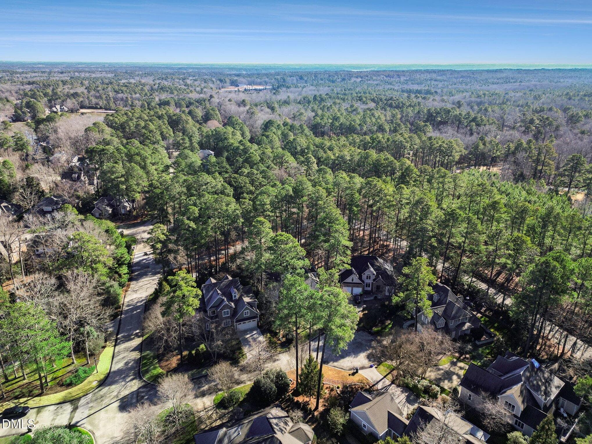 C3D109A7-CC71-4DE8-BA5F-972438285D42 - 84401 Winslow, Chapel Hill, NC 27517, Chapel Hill