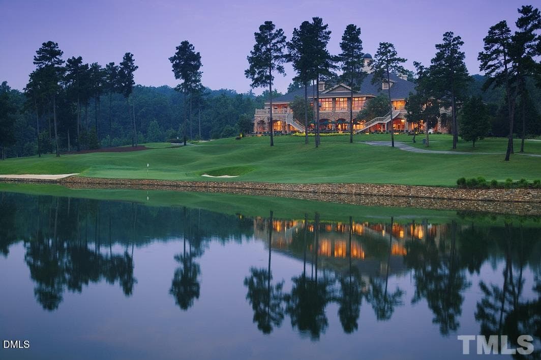 2 - 84401 Winslow, Chapel Hill, NC 27517, Chapel Hill