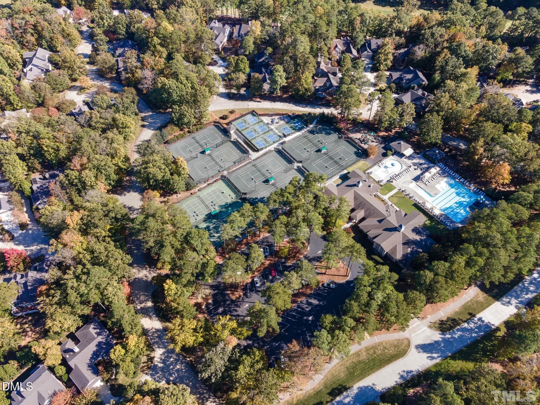 2472348-4 - 84401 Winslow, Chapel Hill, NC 27517, Chapel Hill