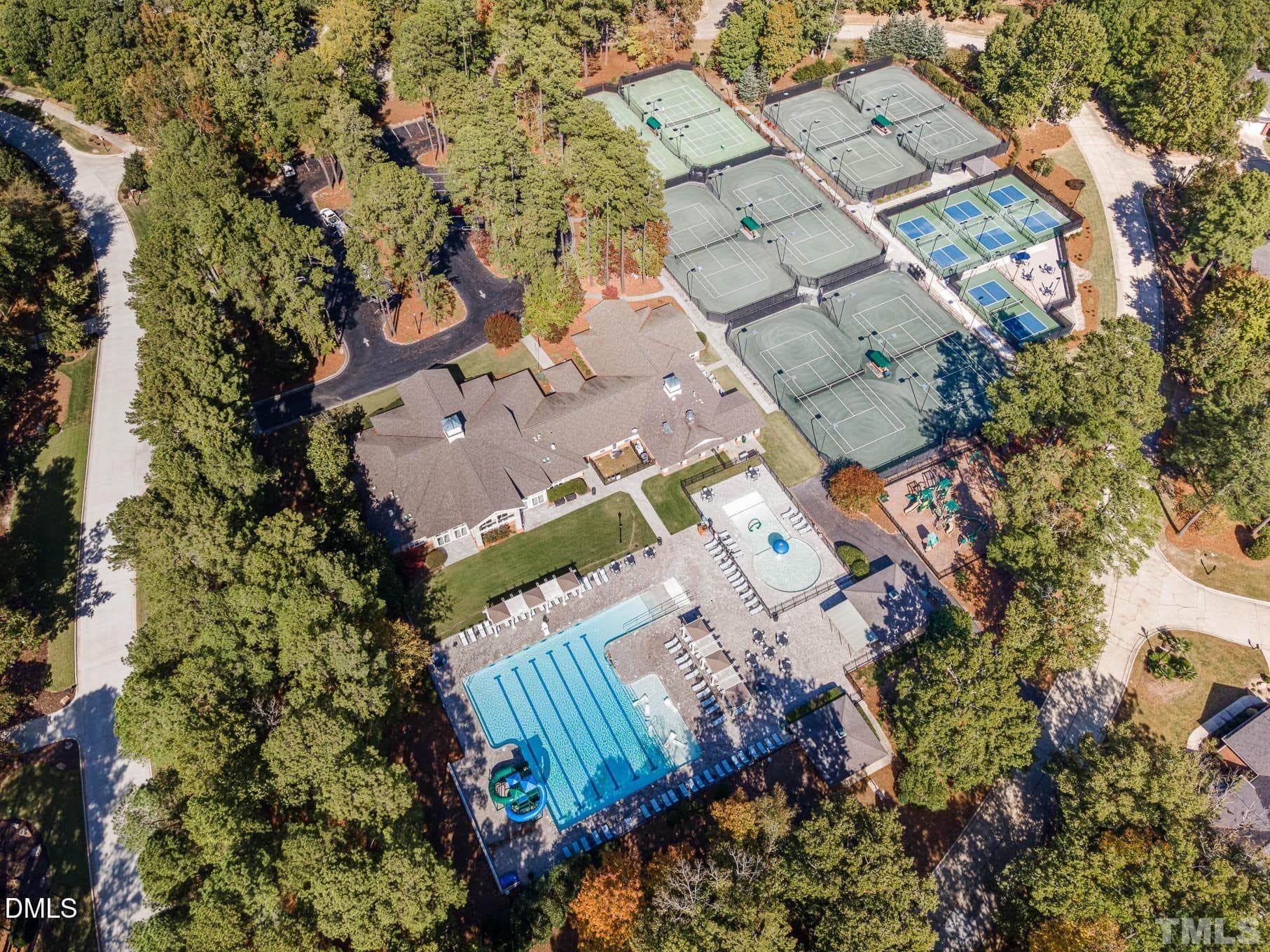 2472348-5 - 84401 Winslow, Chapel Hill, NC 27517, Chapel Hill