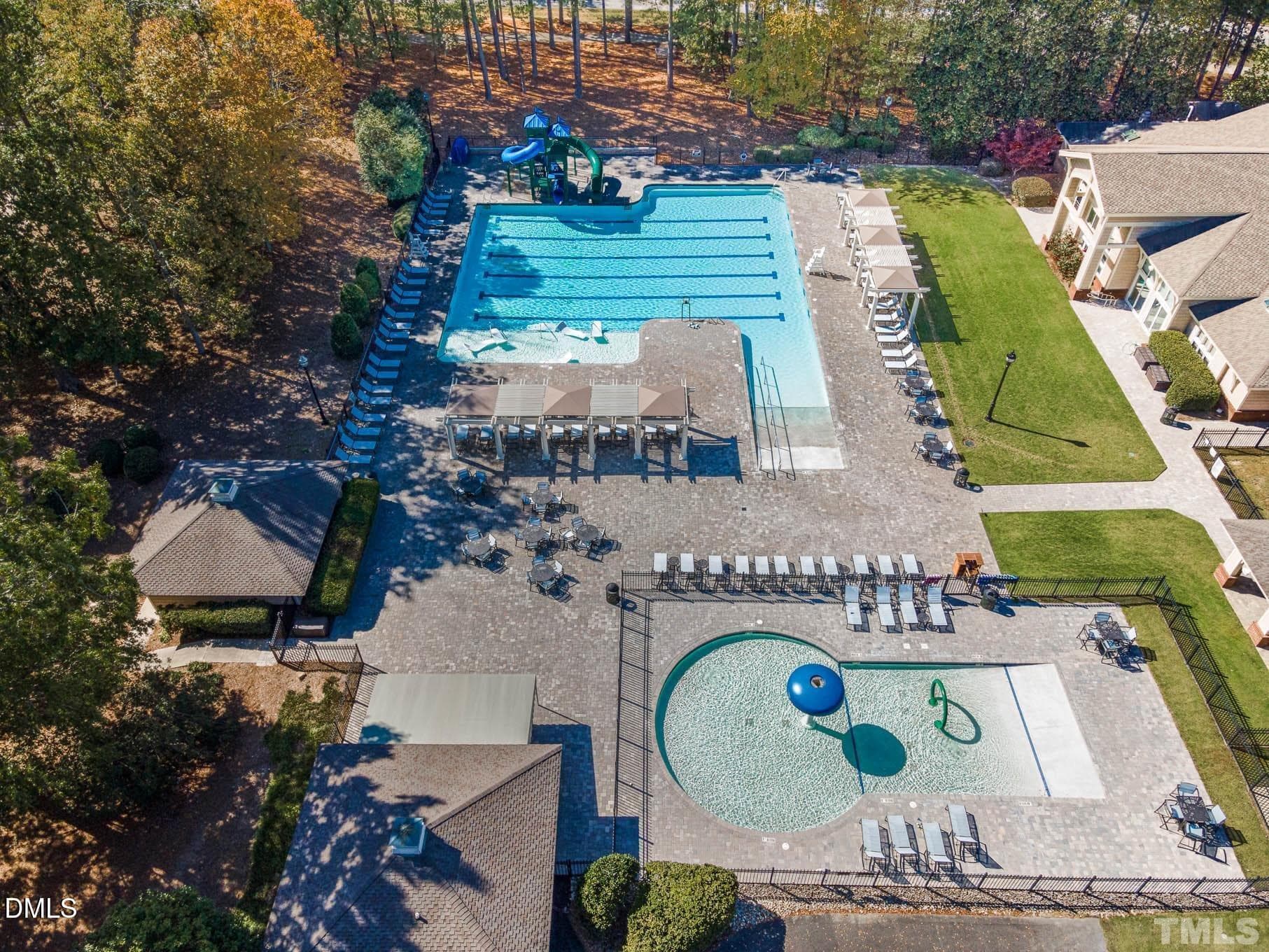 2472348-6 - 84401 Winslow, Chapel Hill, NC 27517, Chapel Hill