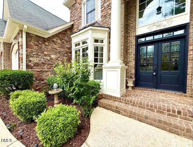 IMG_9621 - 12416 Beauvoir Street, Raleigh, NC 27614, Raleigh
