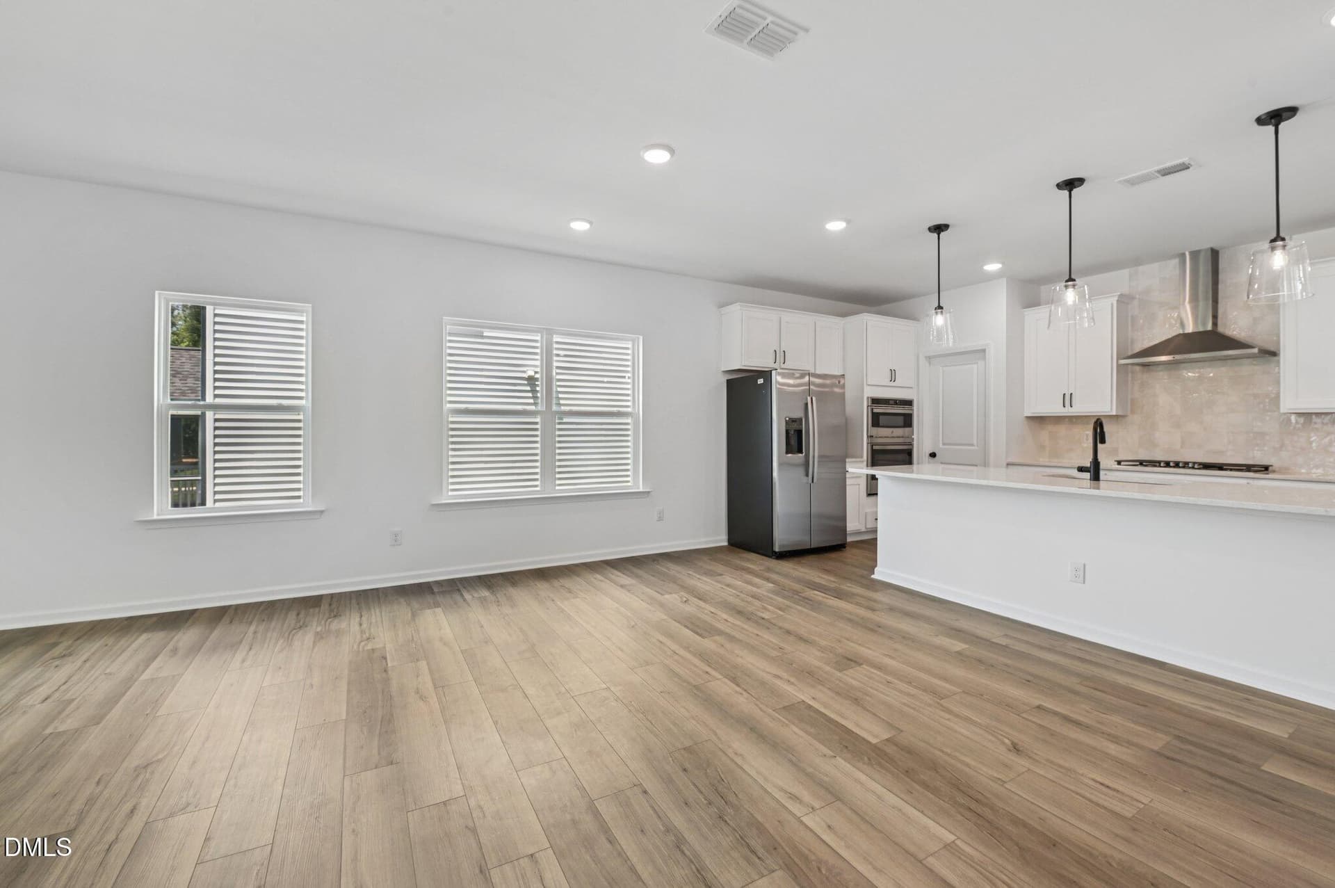 8-web-or-mls-Compeer Way-S1707-008 - 605 Posterity Place 58, Rolesville, NC 27587