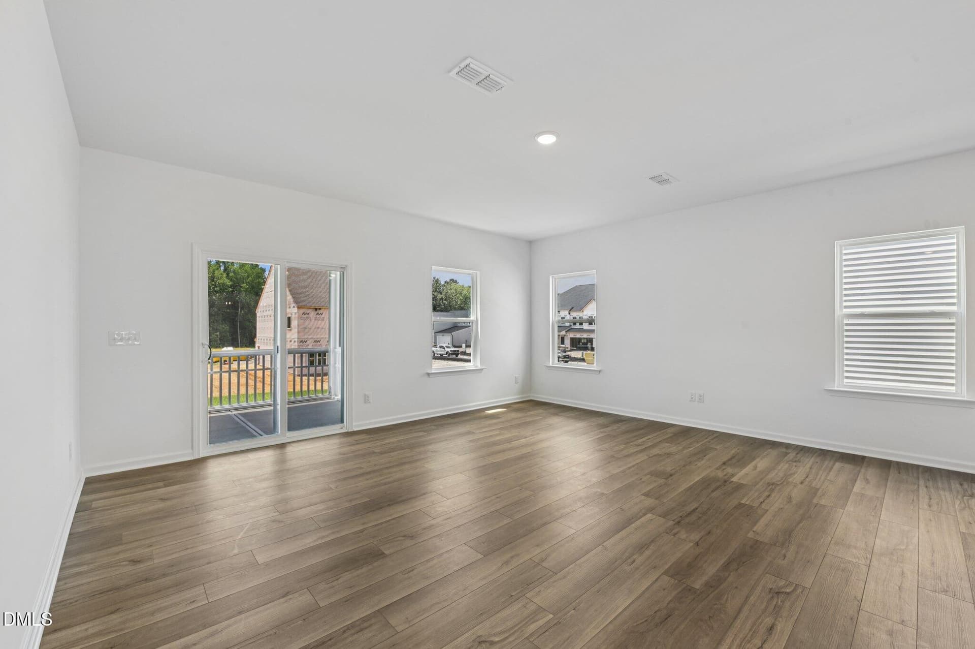 9-web-or-mls-Compeer Way-S1707-009 - 605 Posterity Place 58, Rolesville, NC 27587
