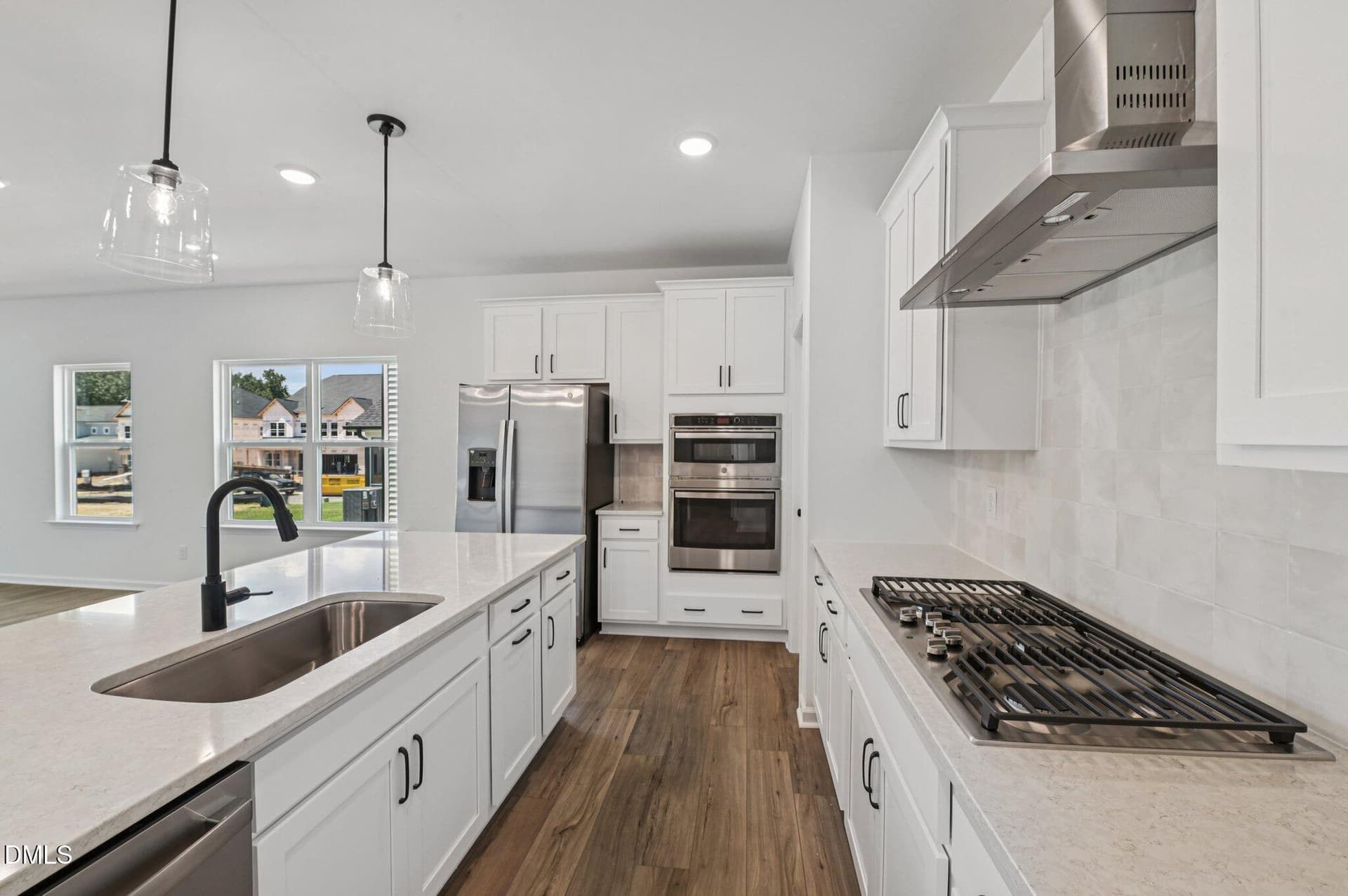 12-web-or-mls-Compeer Way-S1707-012 - 605 Posterity Place 58, Rolesville, NC 27587