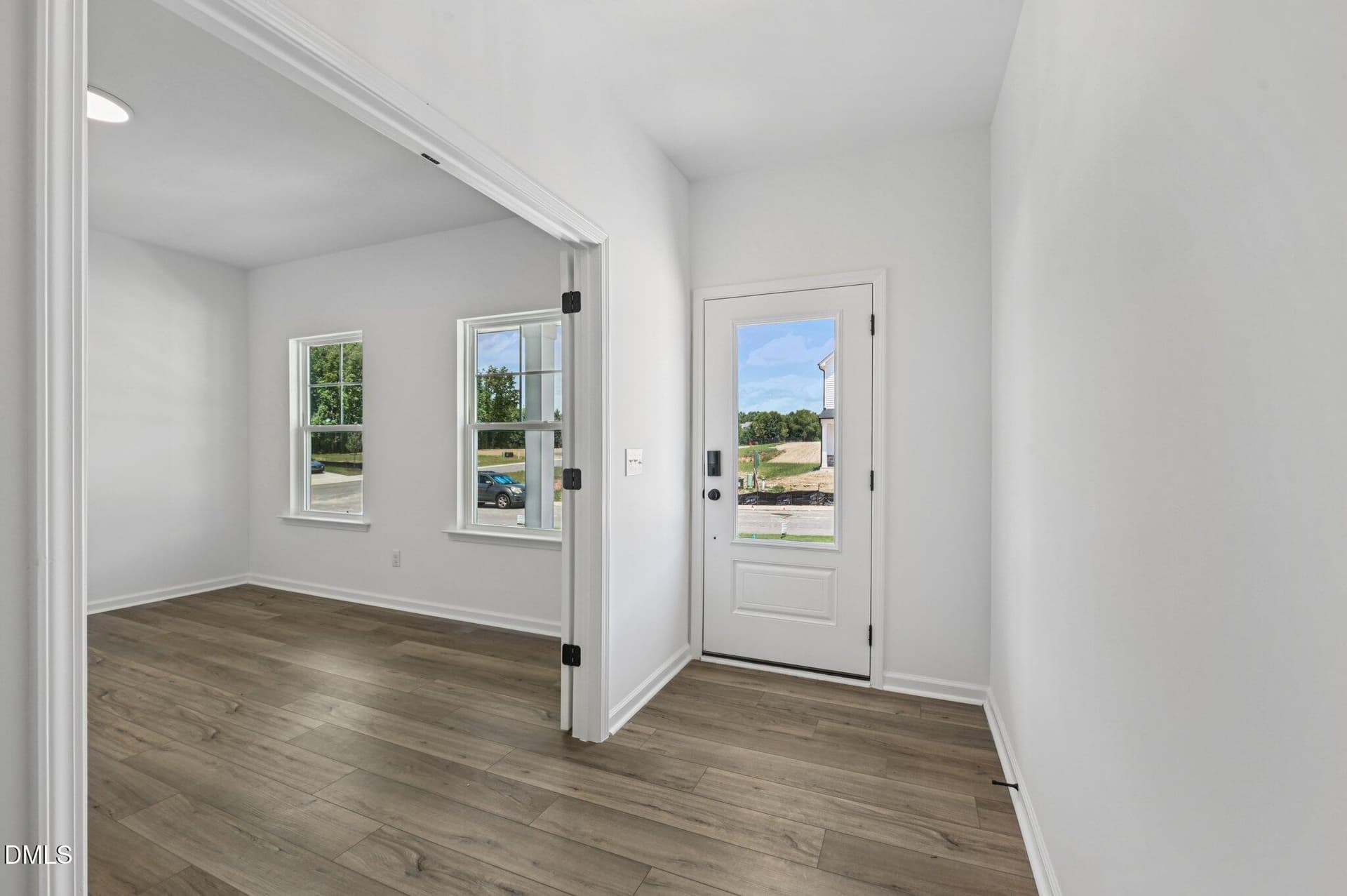 15-web-or-mls-Compeer Way-S1707-015 - 605 Posterity Place 58, Rolesville, NC 27587
