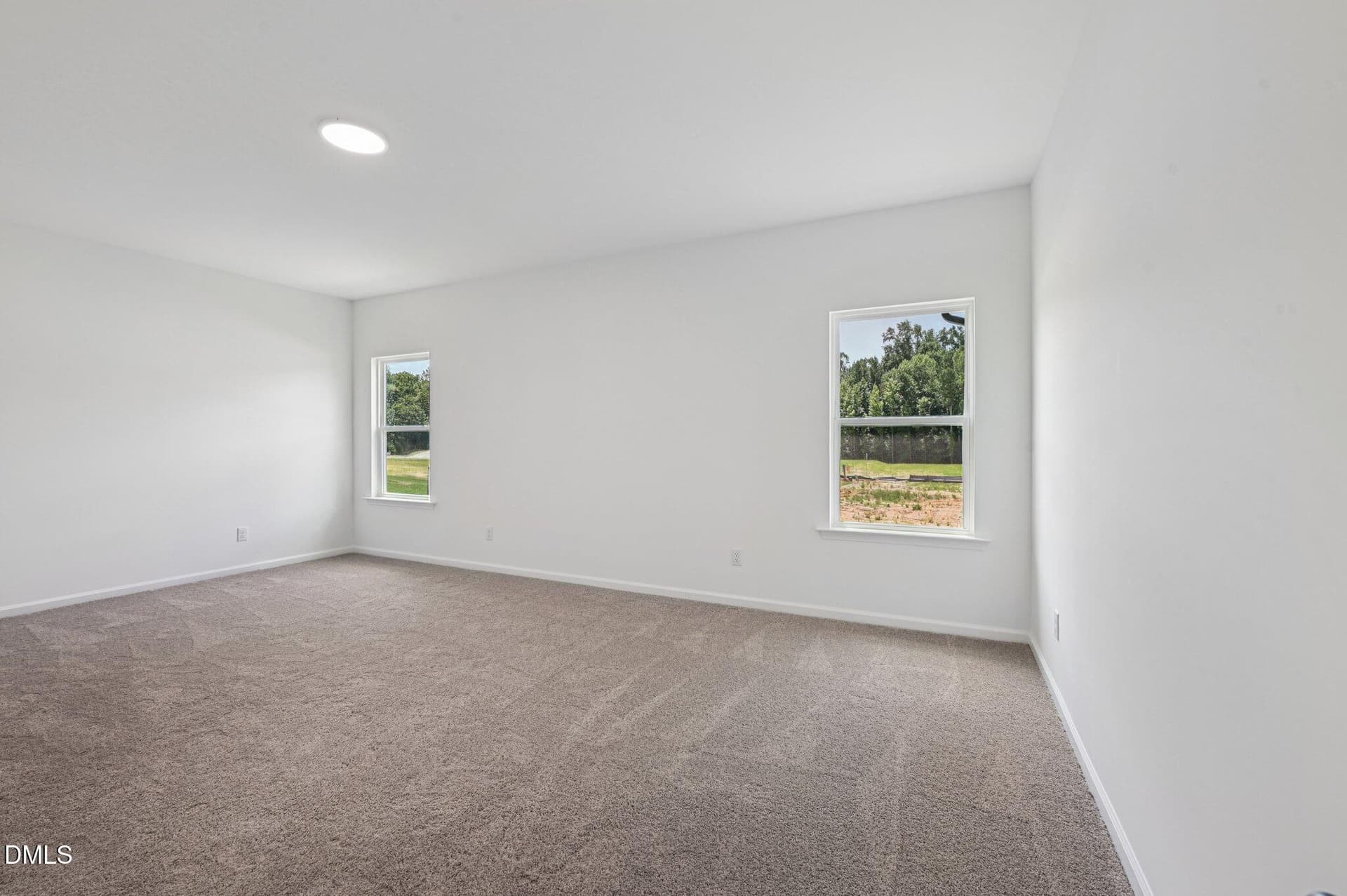18-web-or-mls-Compeer Way-S1707-018 - 605 Posterity Place 58, Rolesville, NC 27587