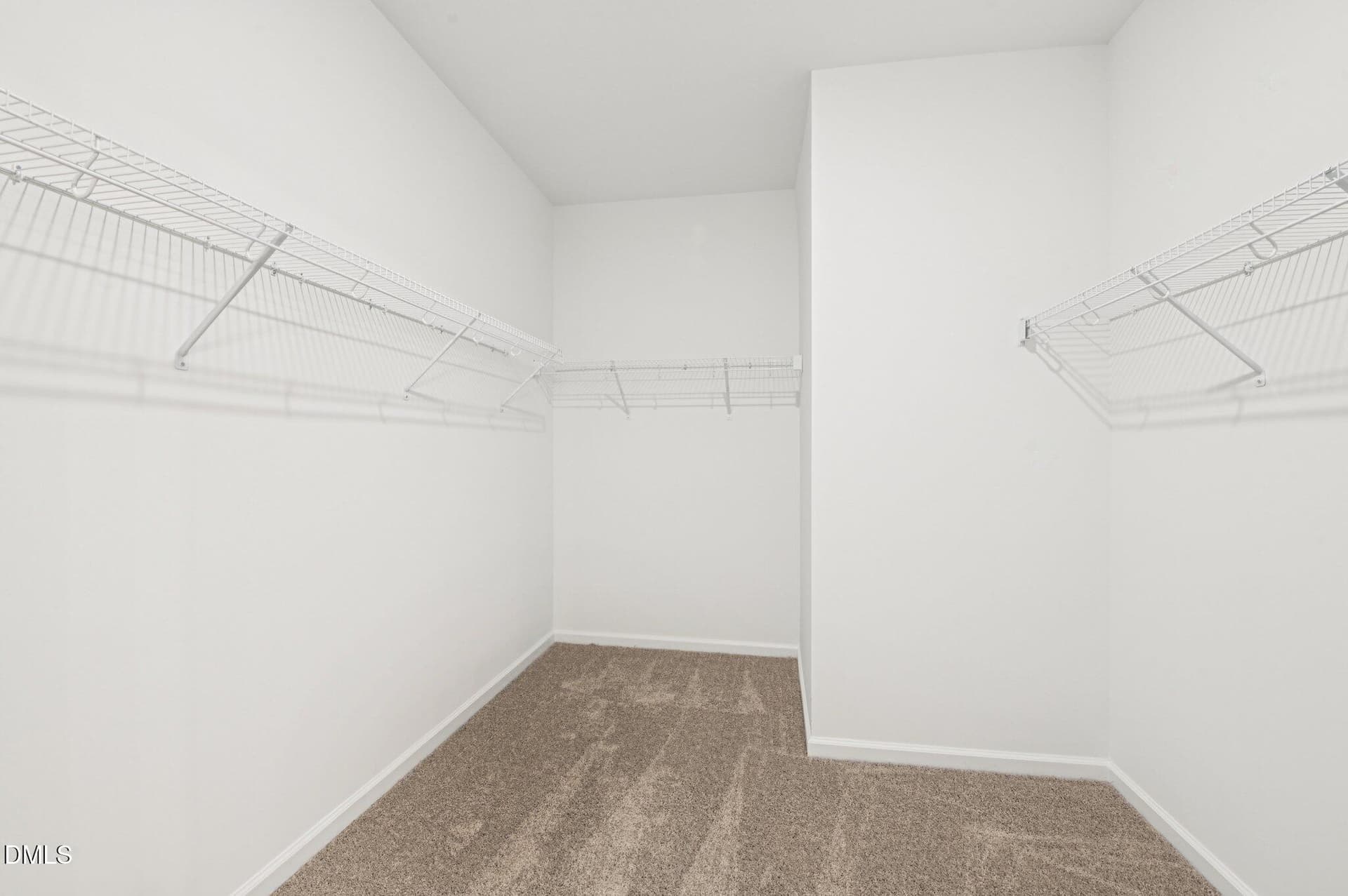 23-web-or-mls-Compeer Way-S1707-023 - 605 Posterity Place 58, Rolesville, NC 27587