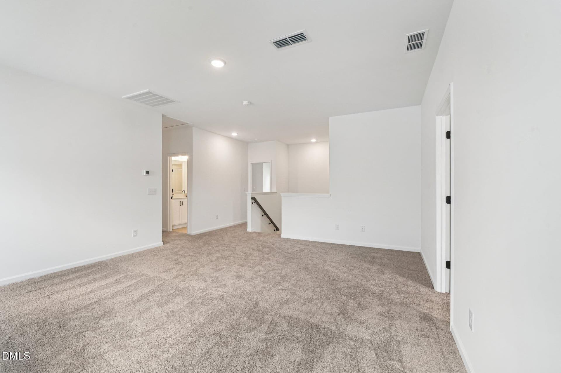 26-web-or-mls-Compeer Way-S1707-026 - 605 Posterity Place 58, Rolesville, NC 27587