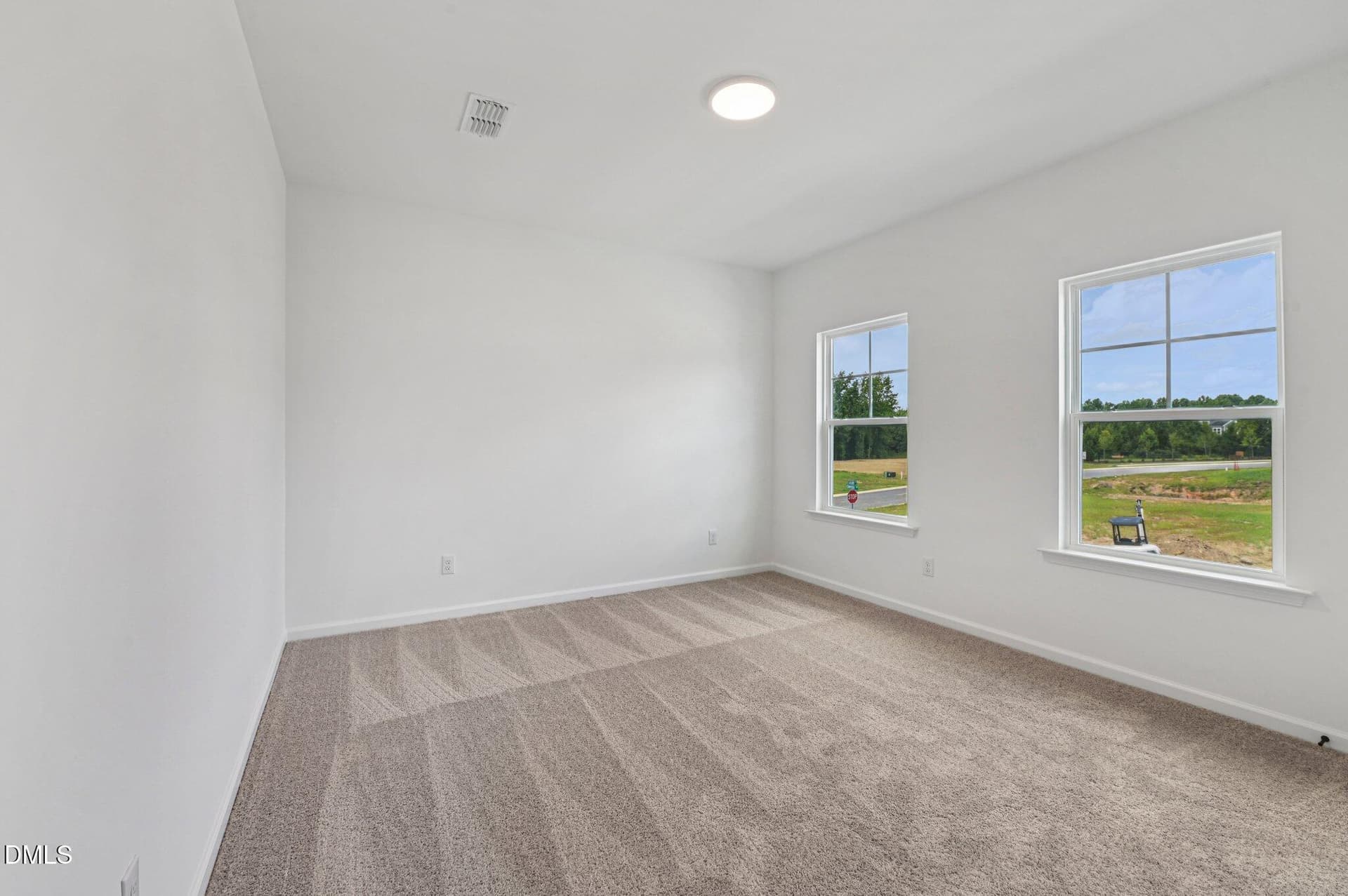 33-web-or-mls-Compeer Way-S1707-033 - 605 Posterity Place 58, Rolesville, NC 27587