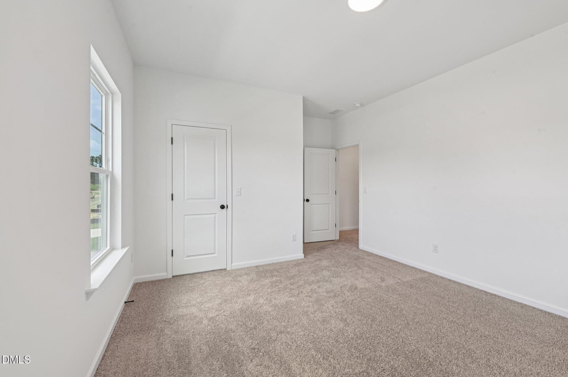 34-web-or-mls-Compeer Way-S1707-034 - 605 Posterity Place 58, Rolesville, NC 27587