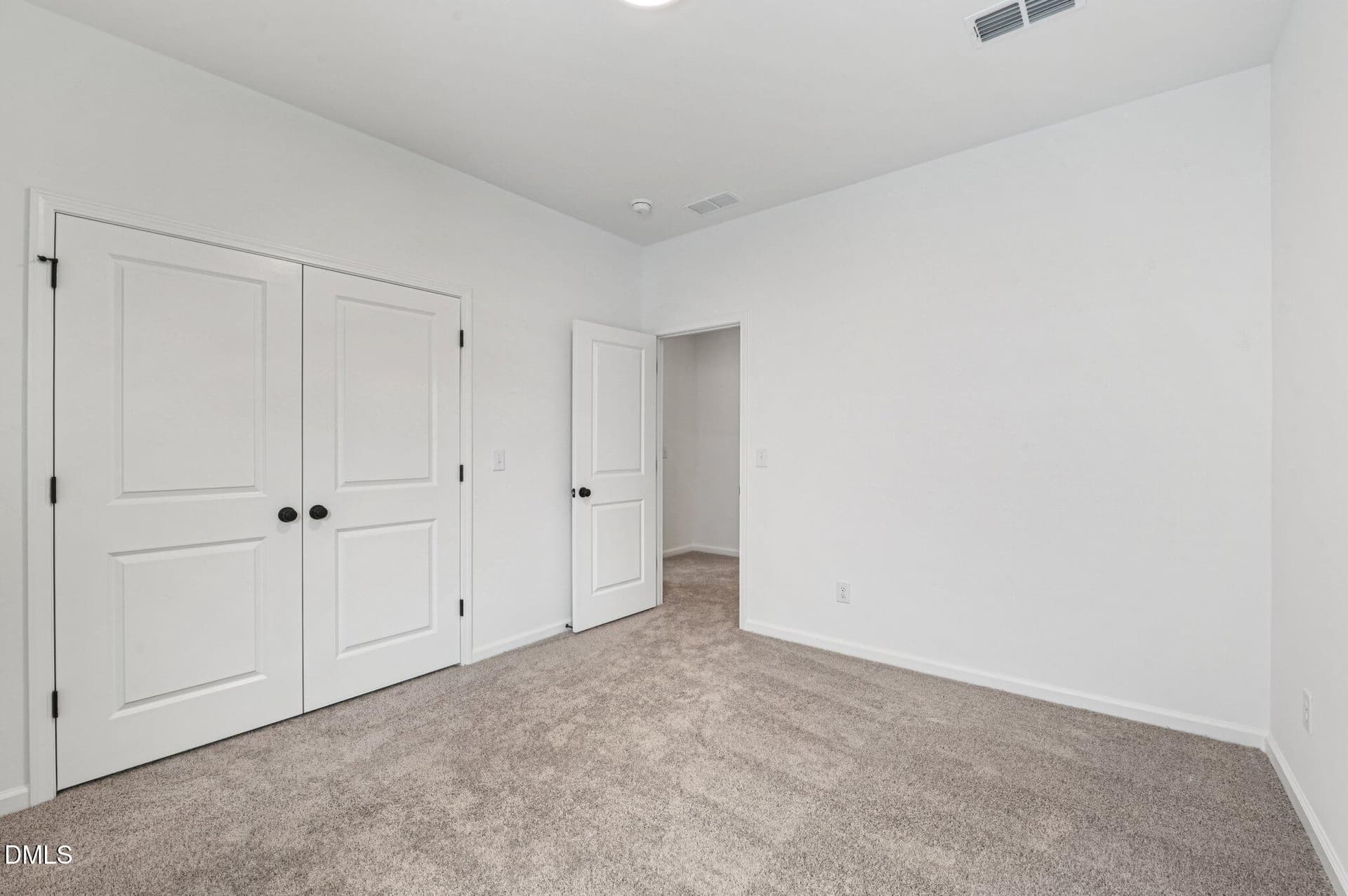 36-web-or-mls-Compeer Way-S1707-036 - 605 Posterity Place 58, Rolesville, NC 27587