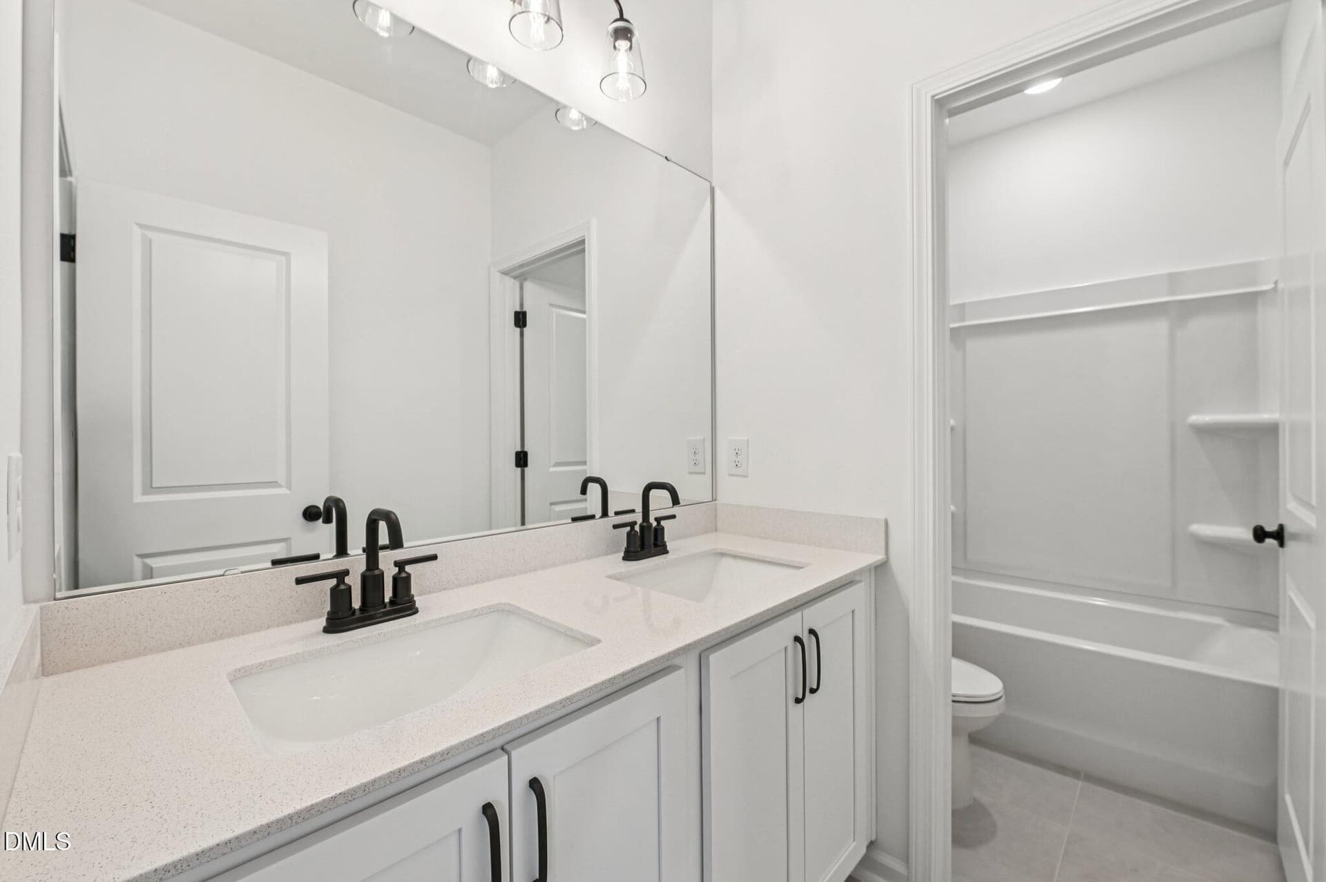 37-web-or-mls-Compeer Way-S1707-037 - 605 Posterity Place 58, Rolesville, NC 27587
