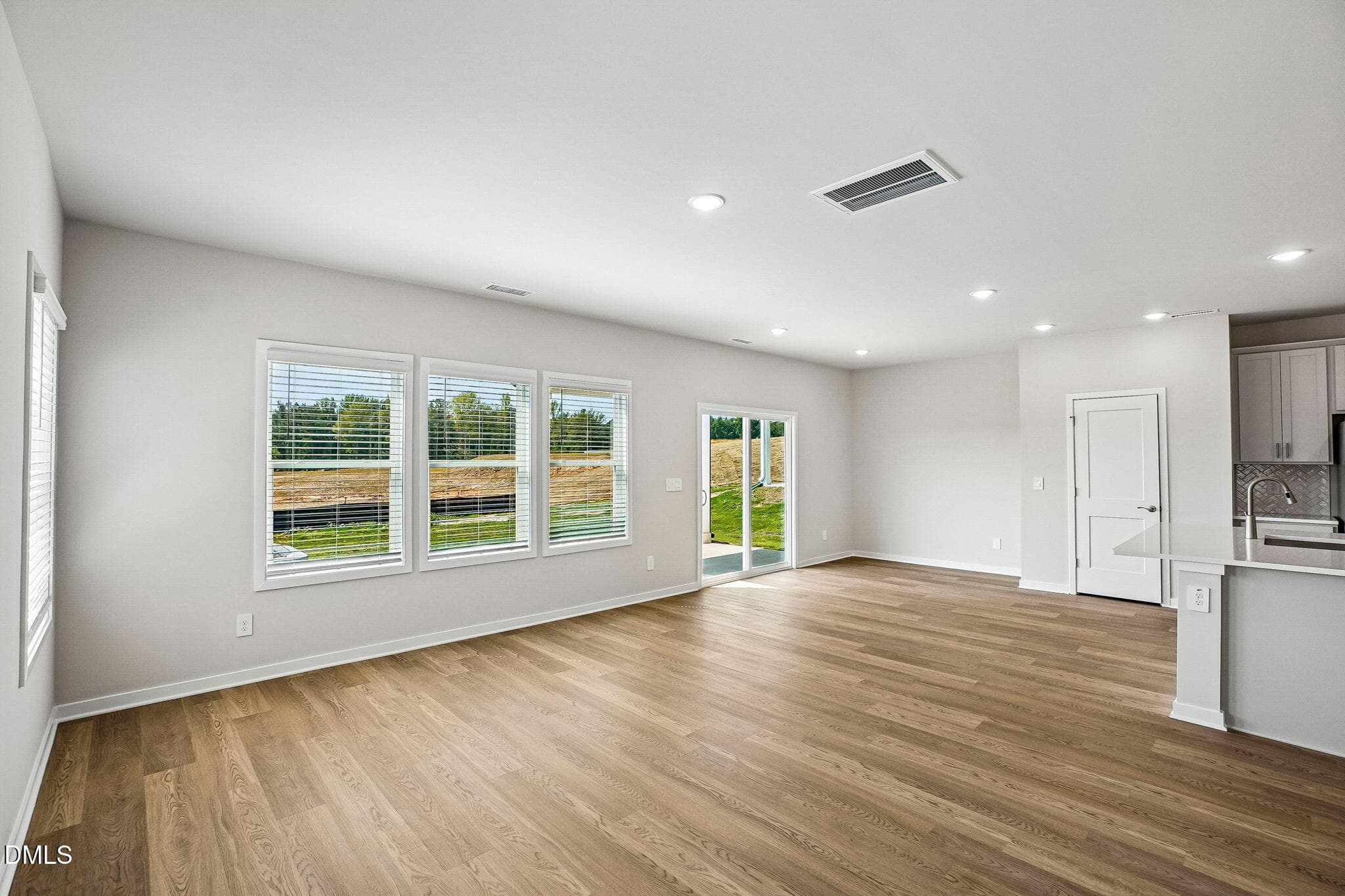 5-web-or-mls-Raleigh - Country Lane seri - 168 N Field Sparrow Way, Clayton, NC 27520, Clayton