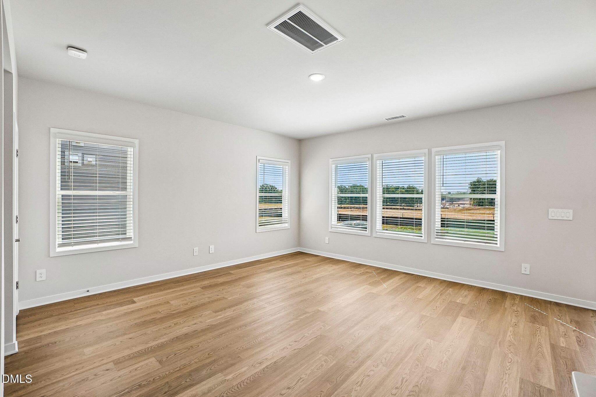7-web-or-mls-Raleigh - Country Lane seri - 168 N Field Sparrow Way, Clayton, NC 27520, Clayton